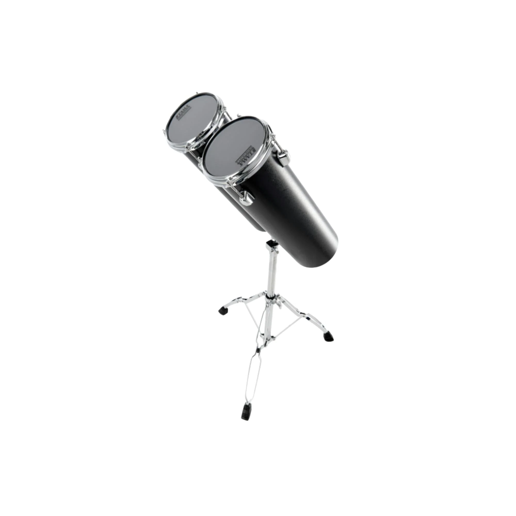 Tama 7850N2L Low-Pitch Octoban Set - Image 2