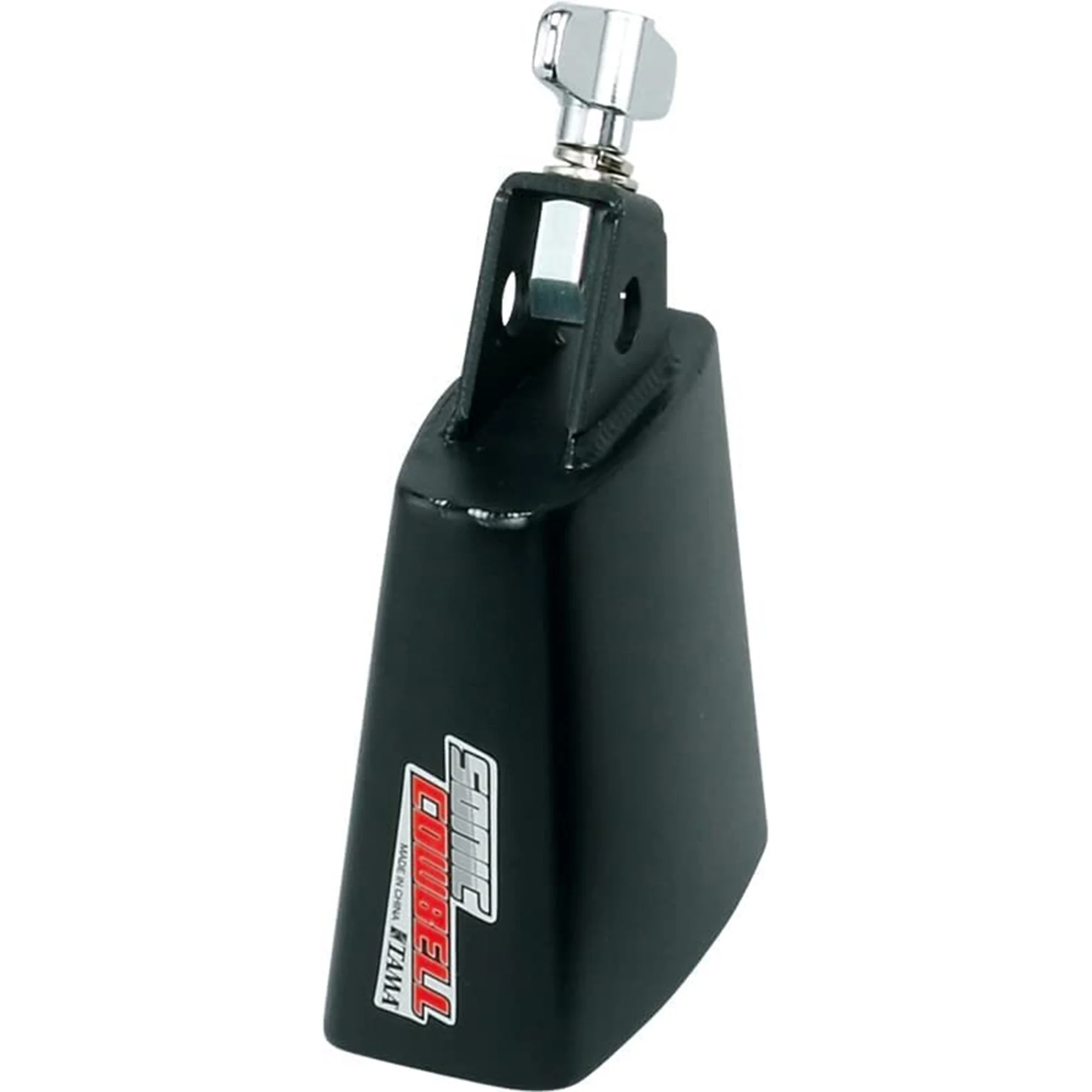 TAMA Sonic Cowbell TSC4 – 4″