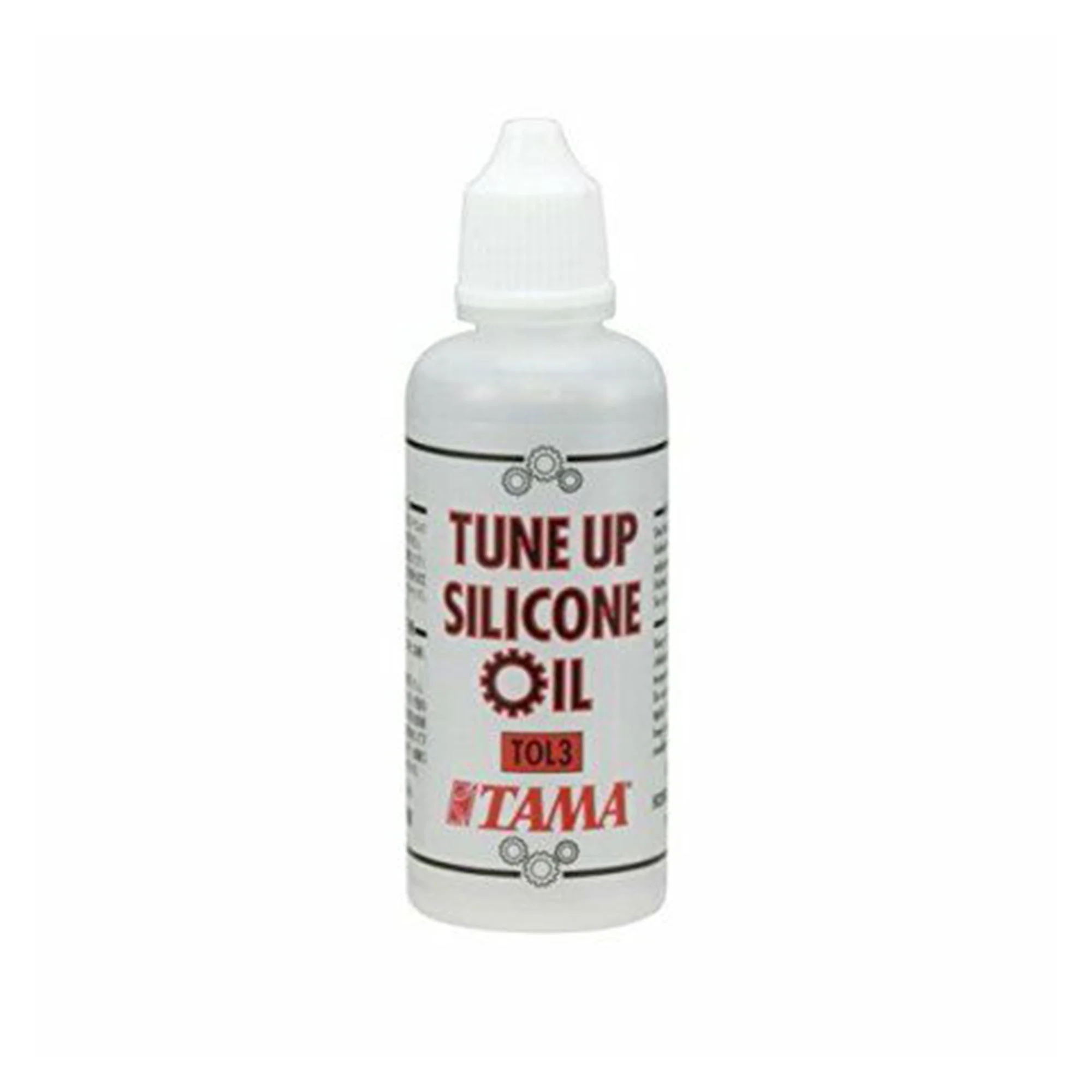 Tama TOL2 Tune-Up Oil