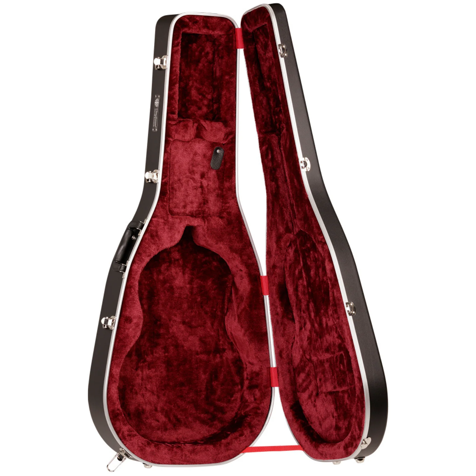 Tanglewood TW1000HSR – Heritage Series Acoustic Guitar - Image 4