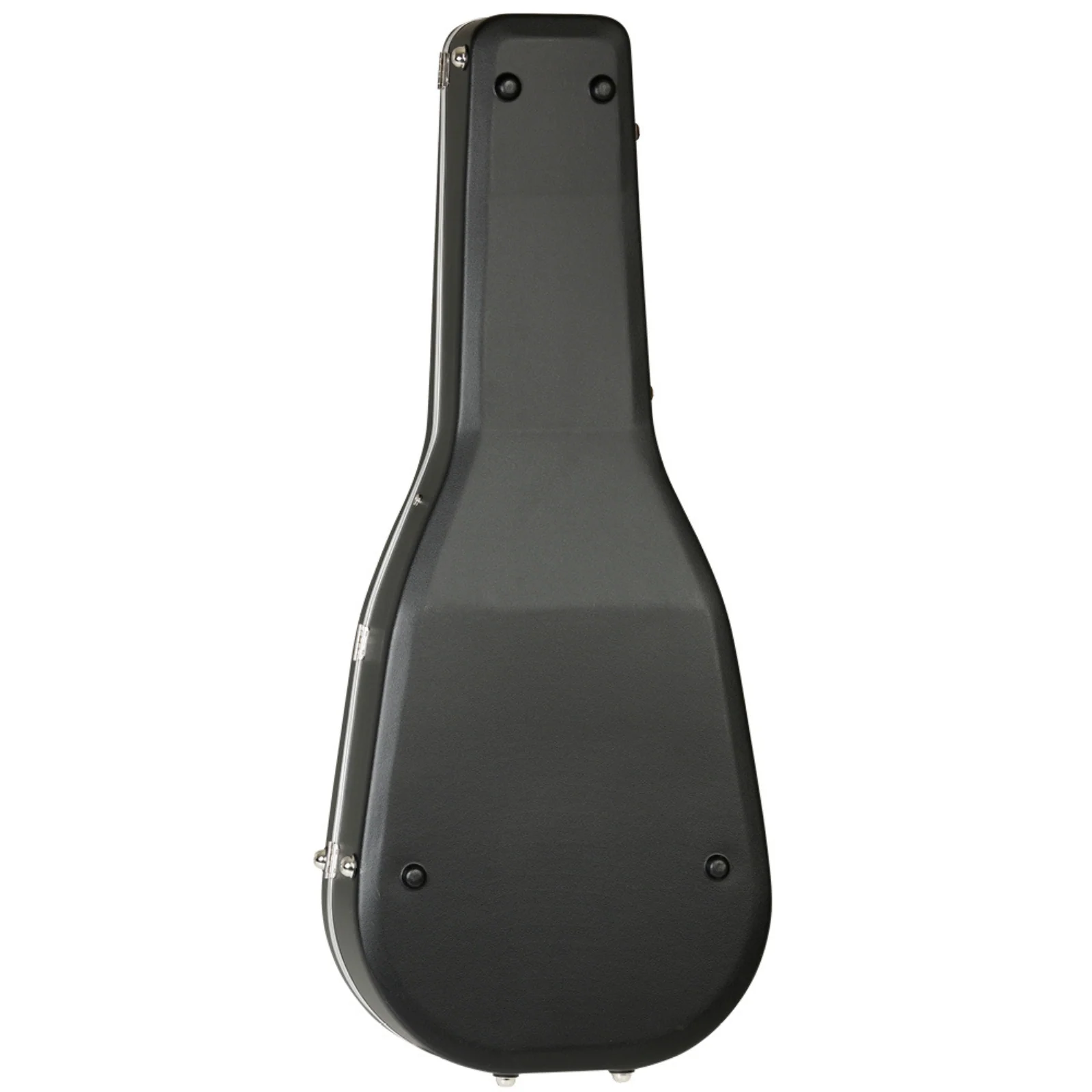 Tanglewood TW1000HSR – Heritage Series Acoustic Guitar - Image 5