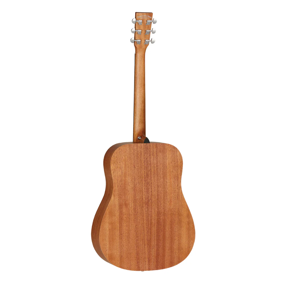 Tanglewood Acoustic Guitar Roadster TWR2-DE 4/4 - Image 2