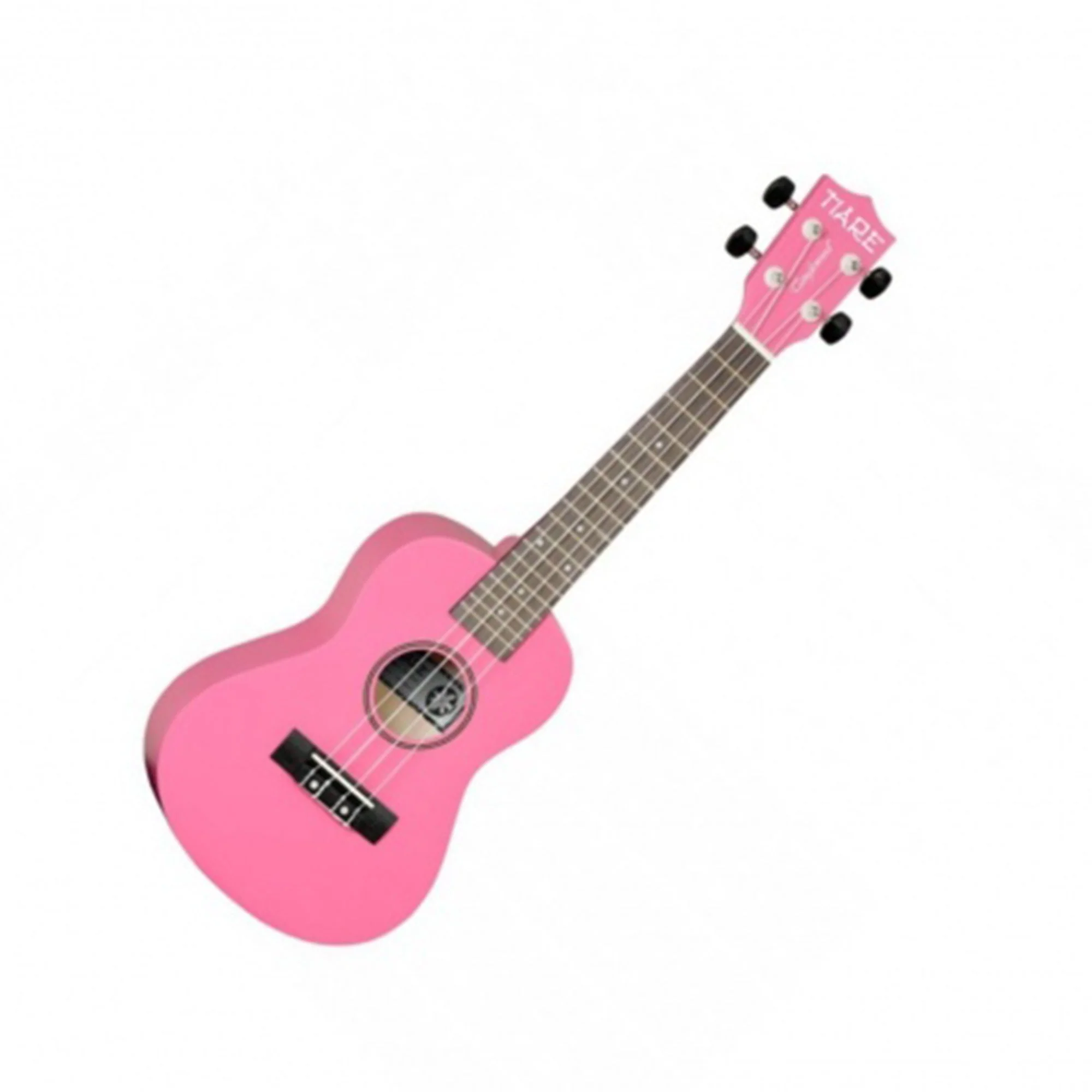 Tanglewood Concert Ukulele Tiare TWTCP-HP