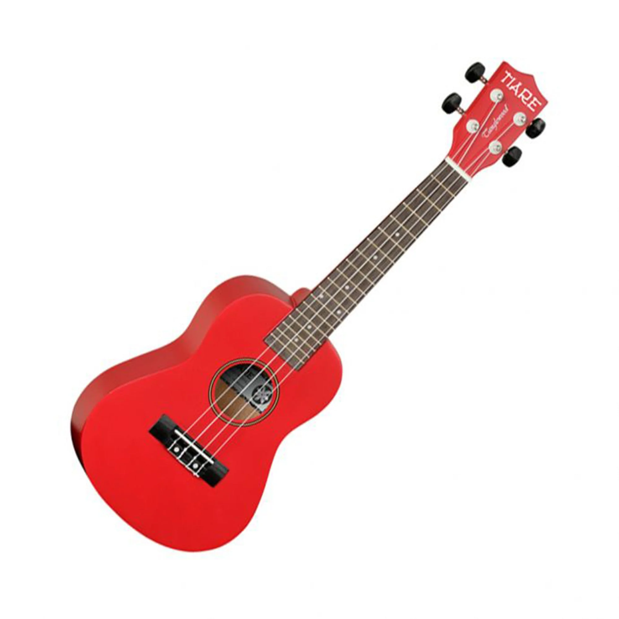 Tanglewood Concert Ukulele Tiare TWTCP-WR