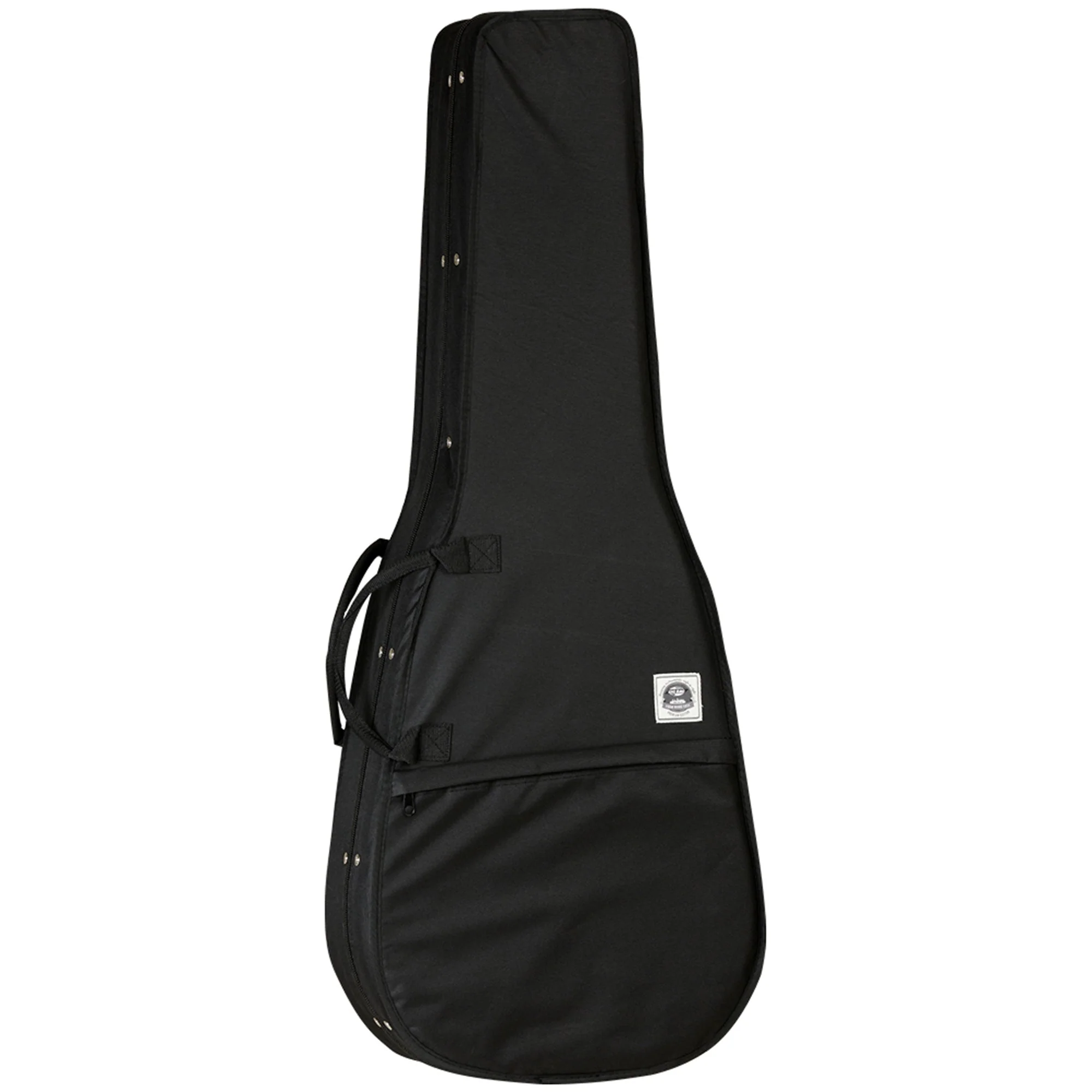 Tanglewood TW SD C – Soft Padded Gig Case