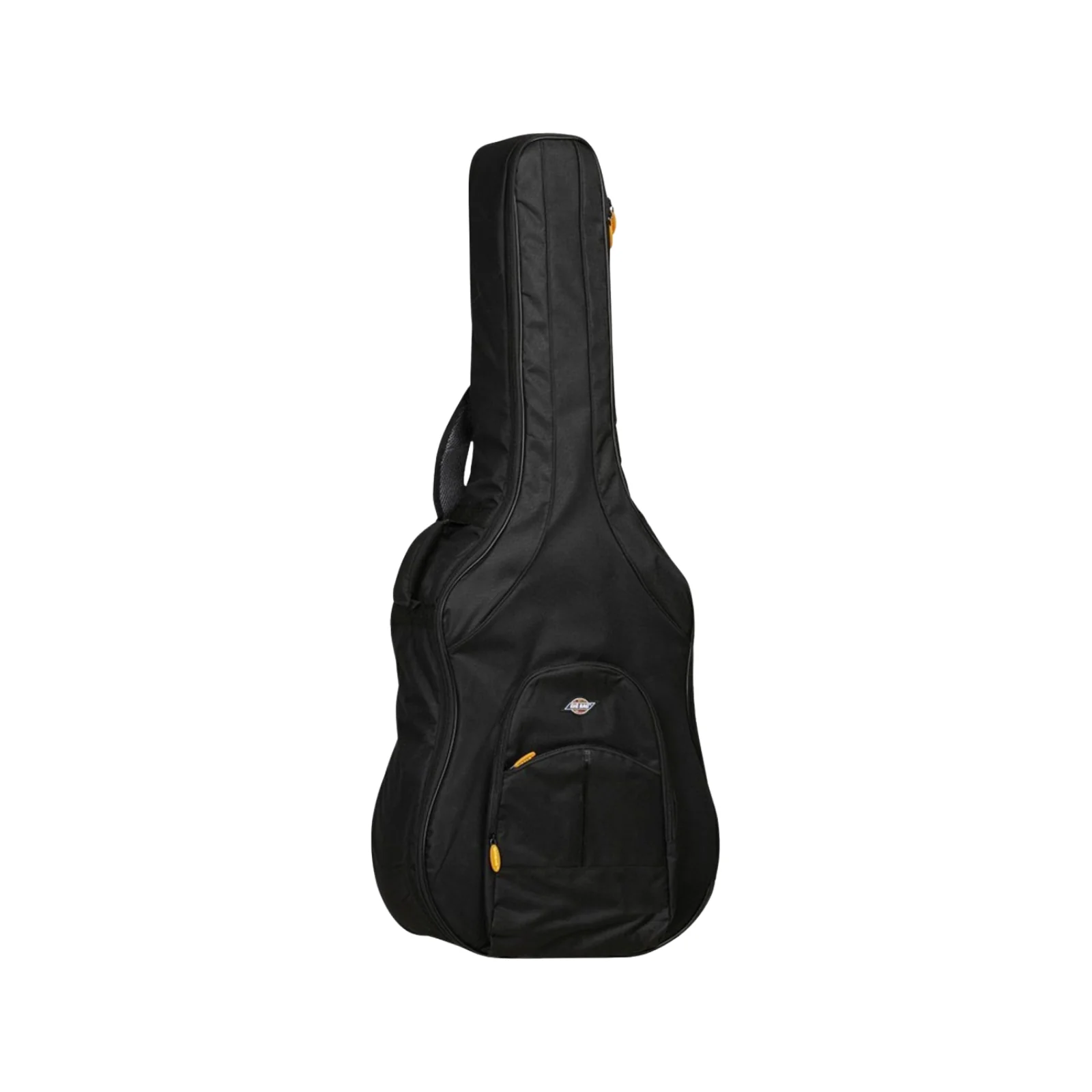 Tanglewood OGB-EA3 Adventurer Electric Guitar Bag