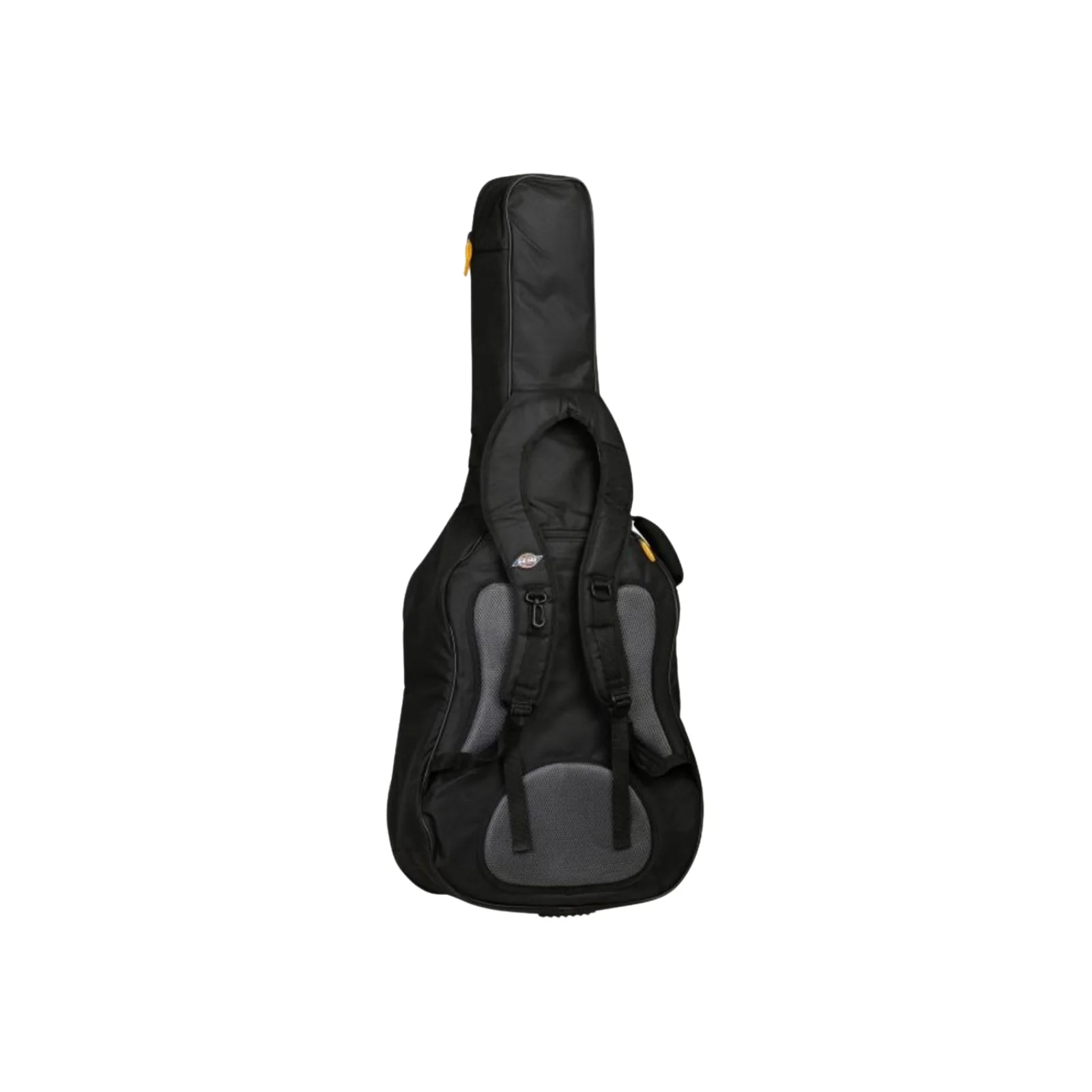 Tanglewood OGB-EA4 Adventurer Series Electric Bass Gig Bag - Image 2