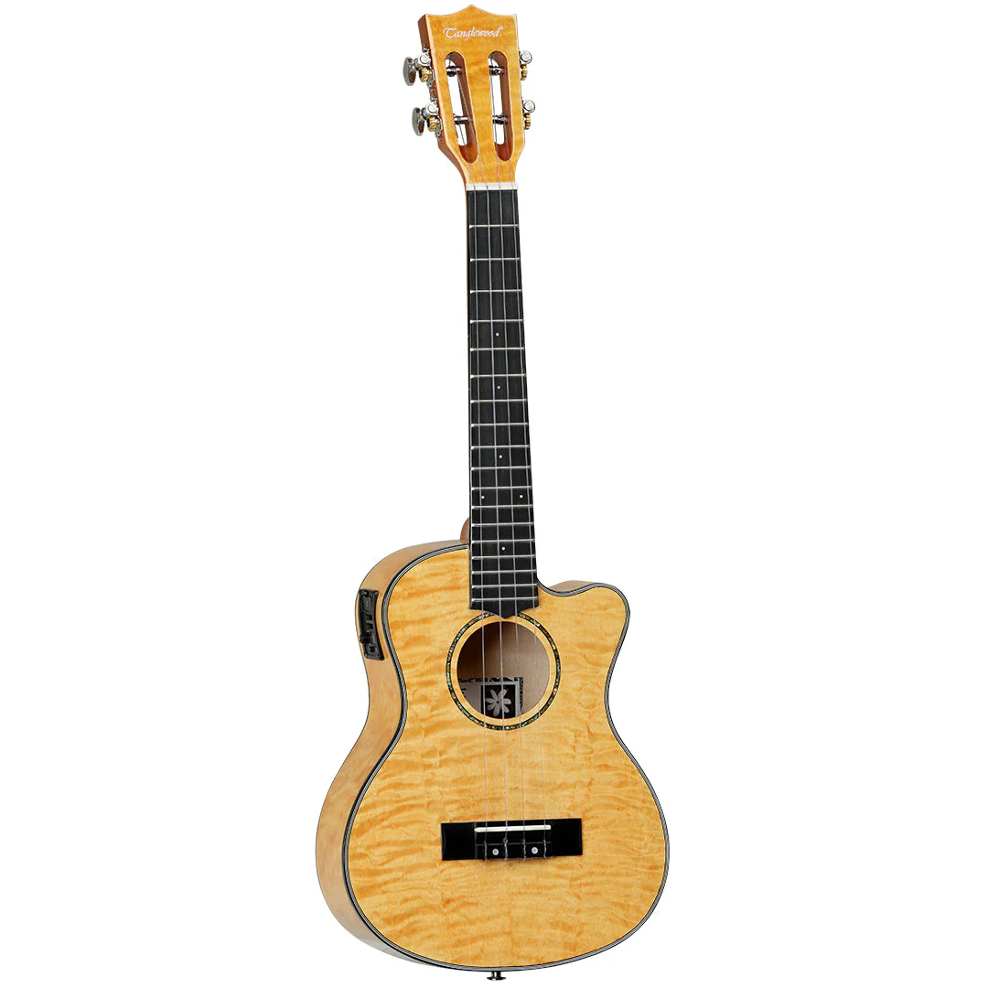 Tanglewood Tiare TWT30-E Ukulele