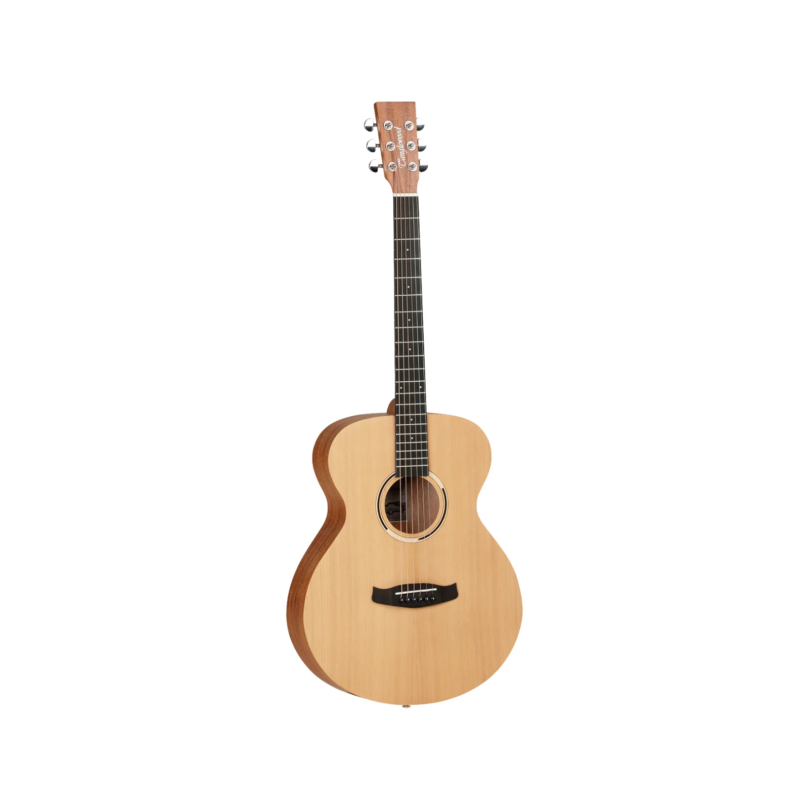 Tanglewood TR3 Roadster Series Folk Acoustic Guitar