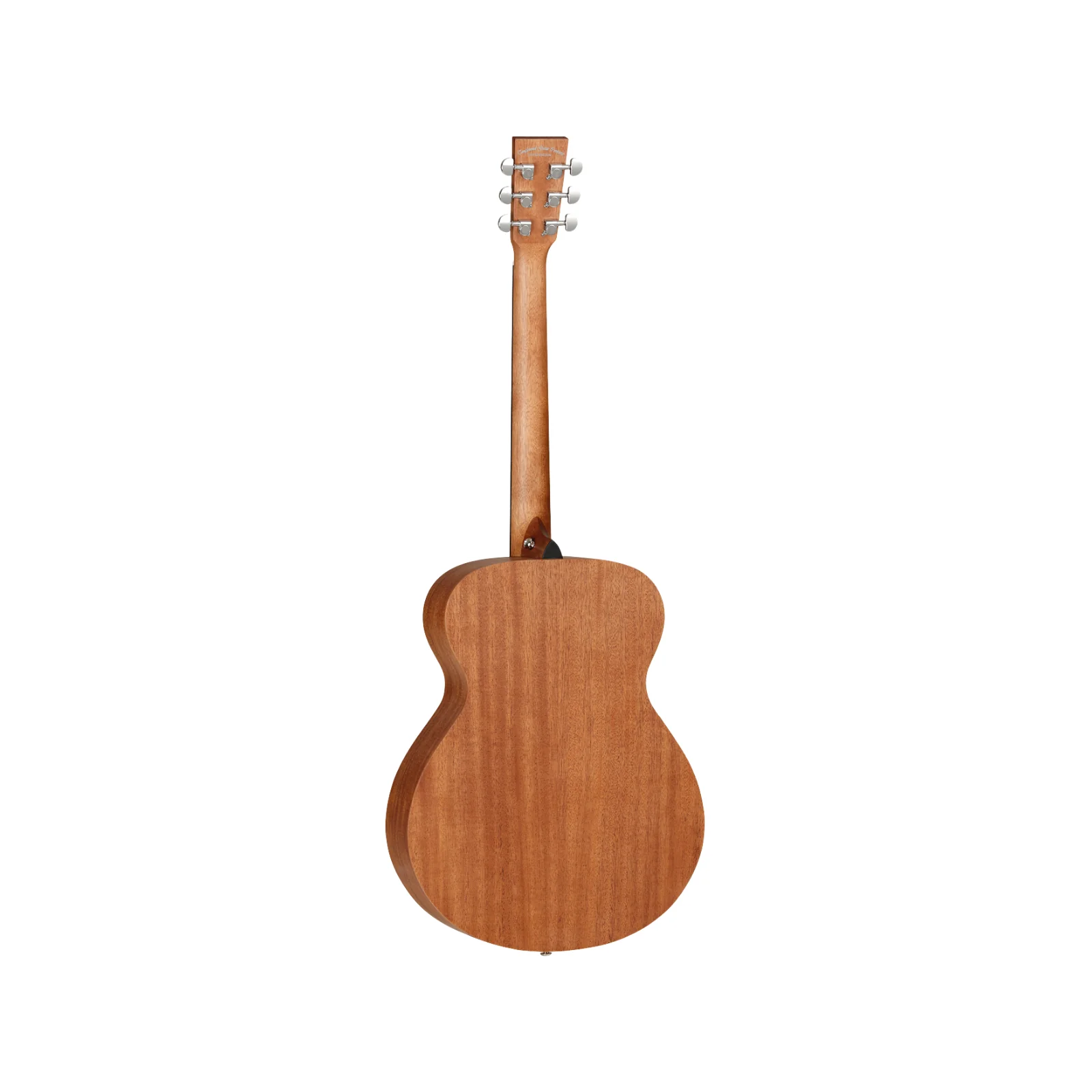 Tanglewood TR3 Roadster Series Folk Acoustic Guitar - Image 2