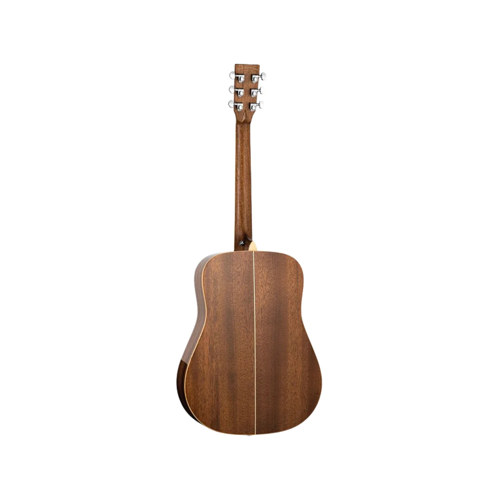 Tanglewood TW15 R Sundance Reserve Acoustic Guitar - Image 2