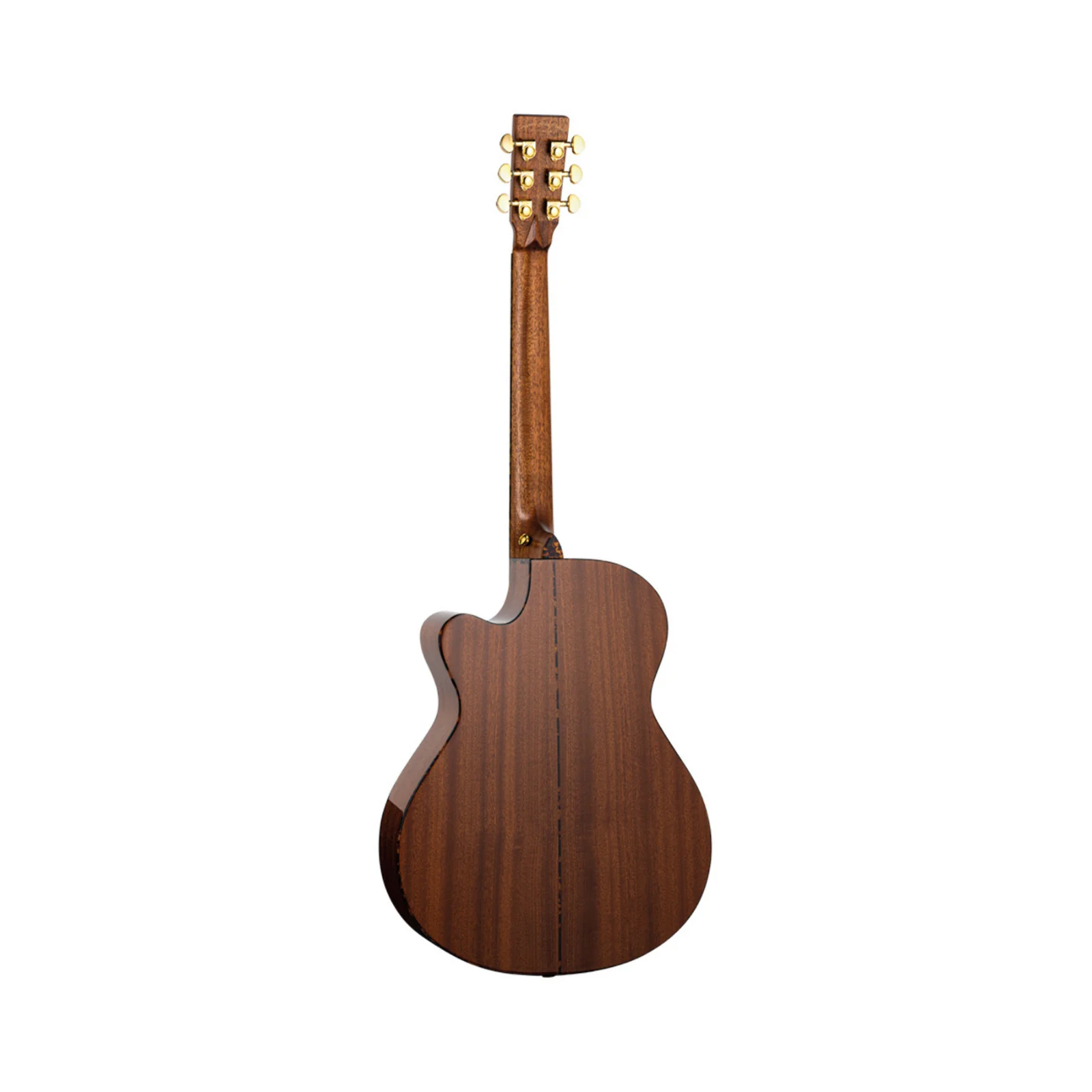 Tanglewood TW47RE Sundance Reserve E-Acoustic Guitar - Image 2
