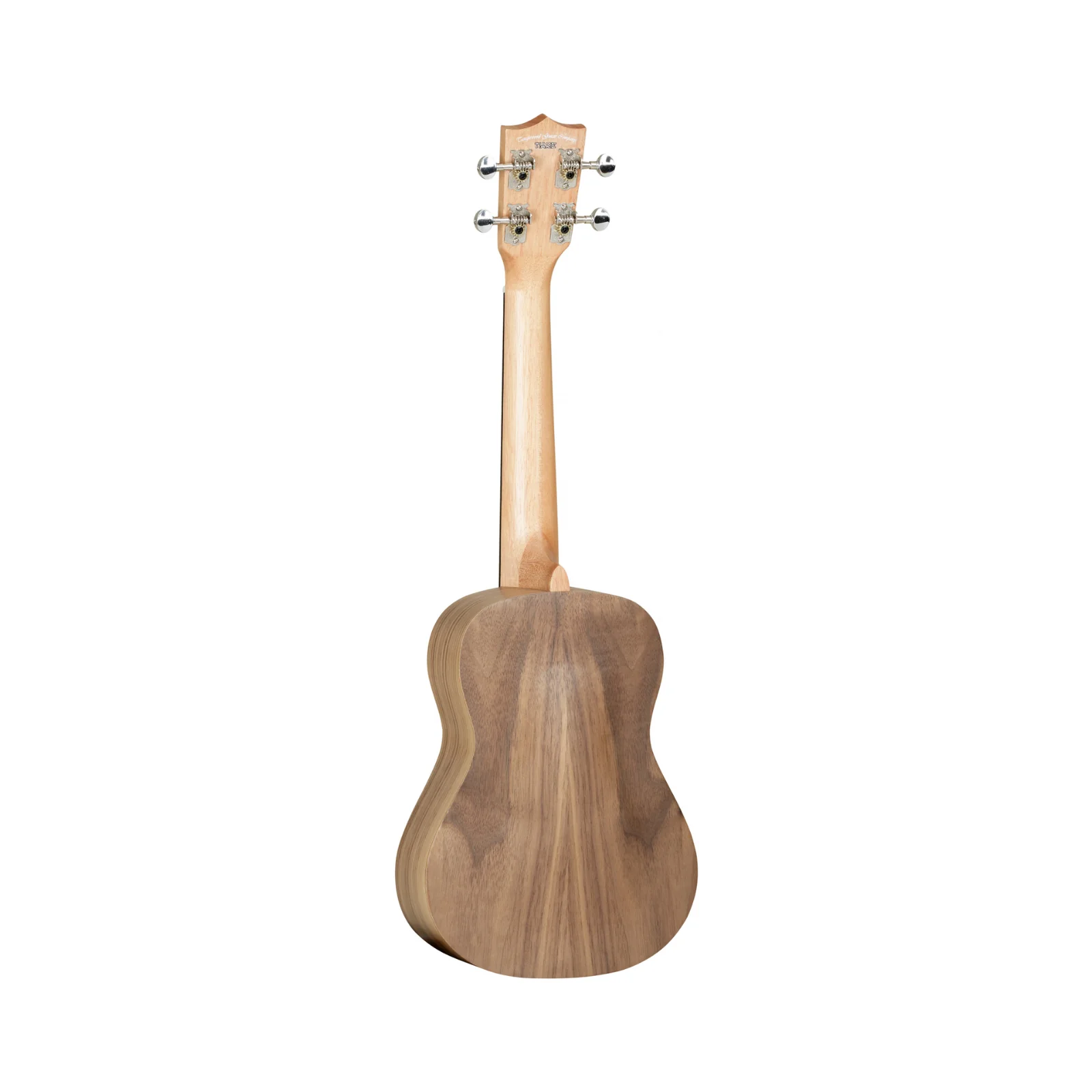 Tanglewood TWT3 Tiare Series Concert Ukulele - Image 2