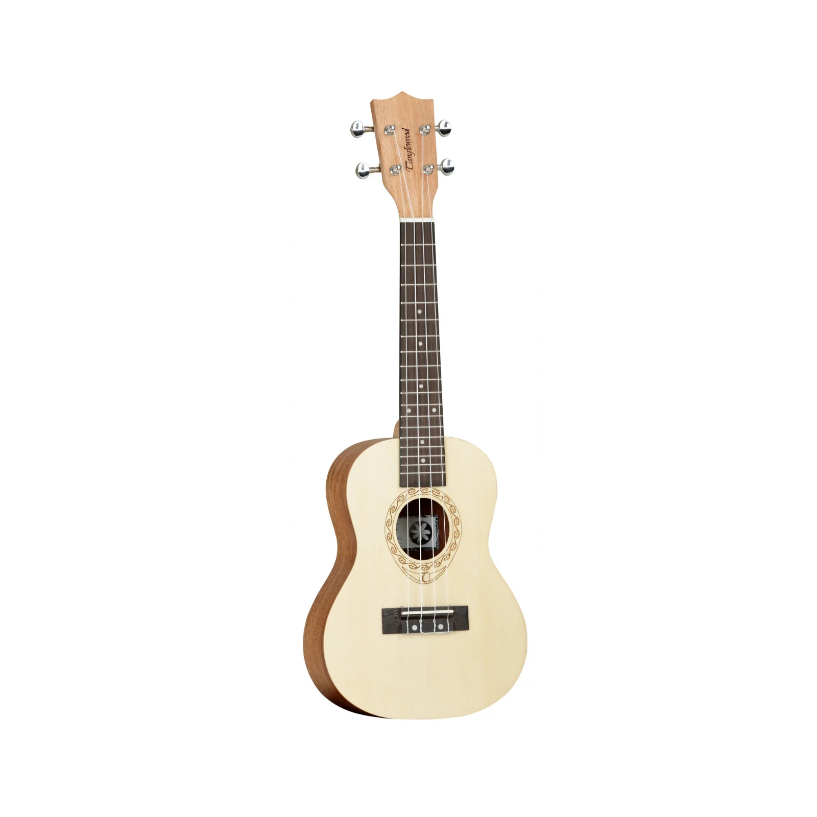 Tanglewood TWT 4 Tiare Series Concert Ukulele