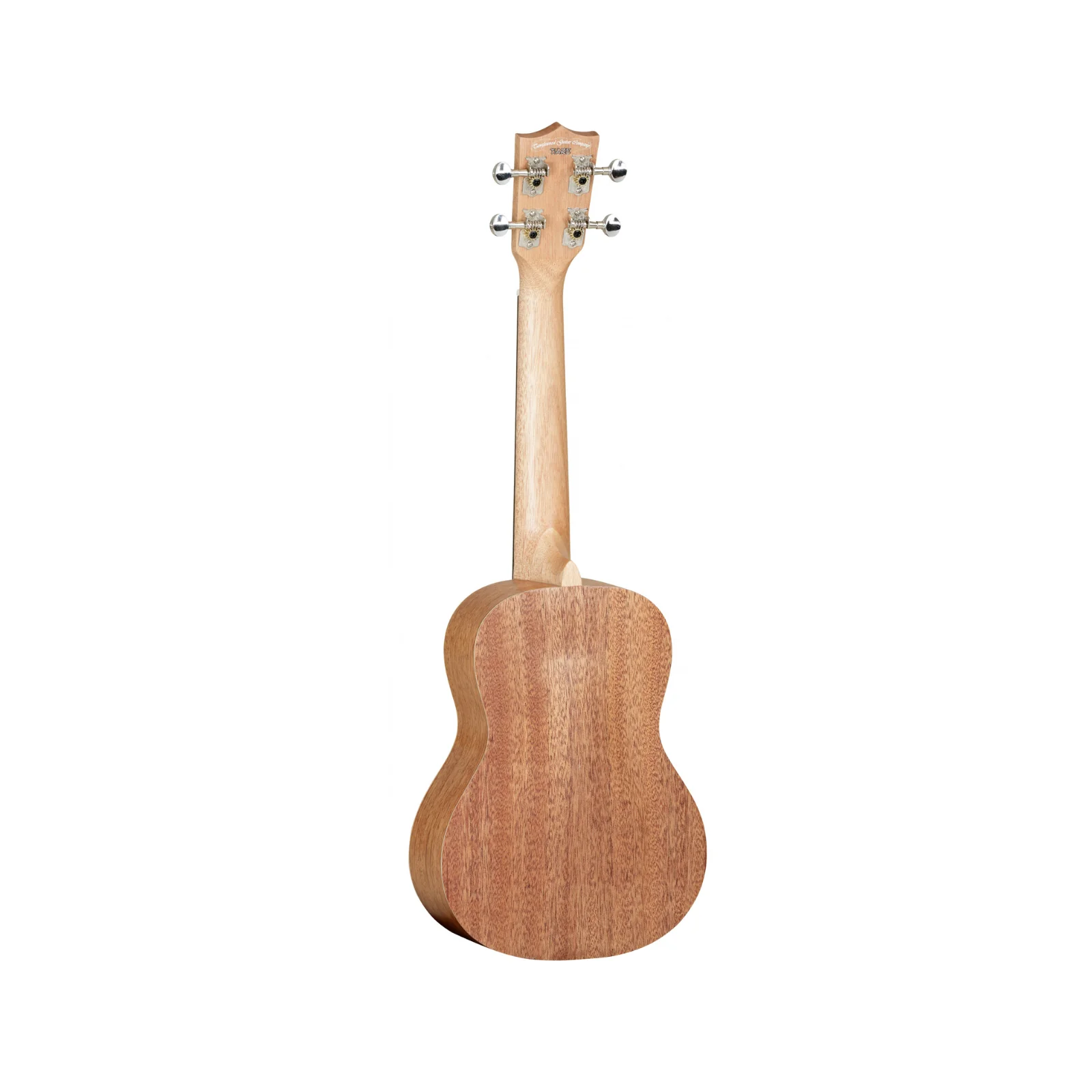 Tanglewood TWT 4 Tiare Series Concert Ukulele - Image 2