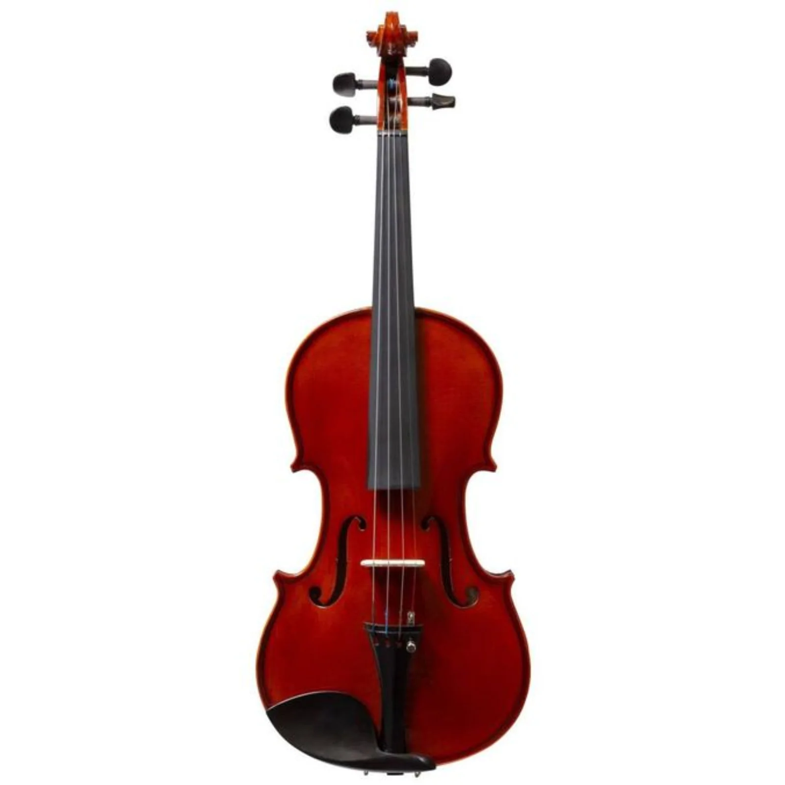 Vhienna VH VO34 Student Violin – 3/4 Size