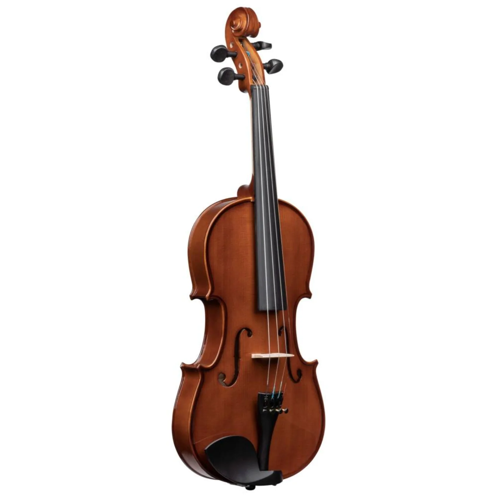 Vhienna VH VO14 Student Violin 1/4 Size