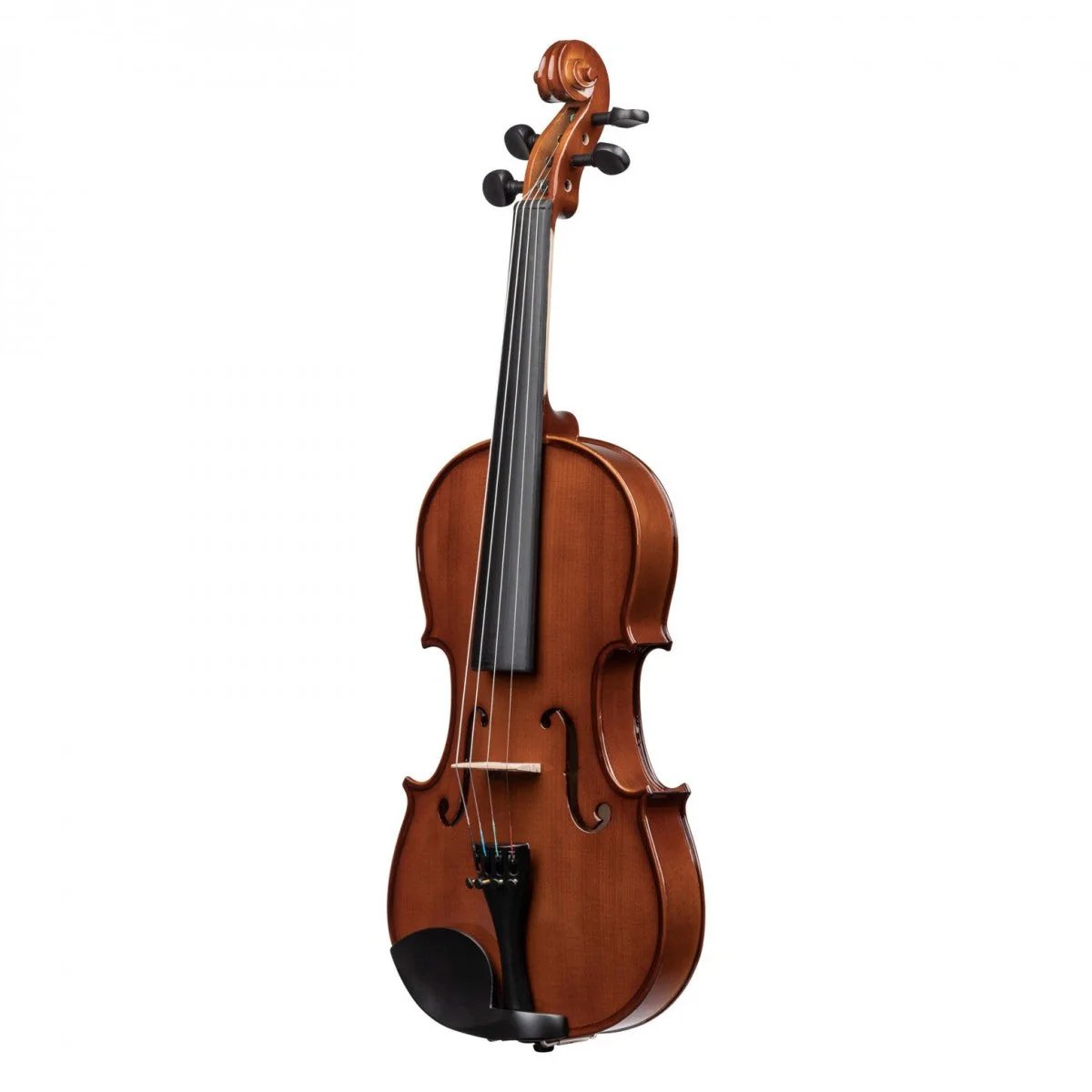 Vhienna VH VO44 Student Violin - 4/4 - Image 2