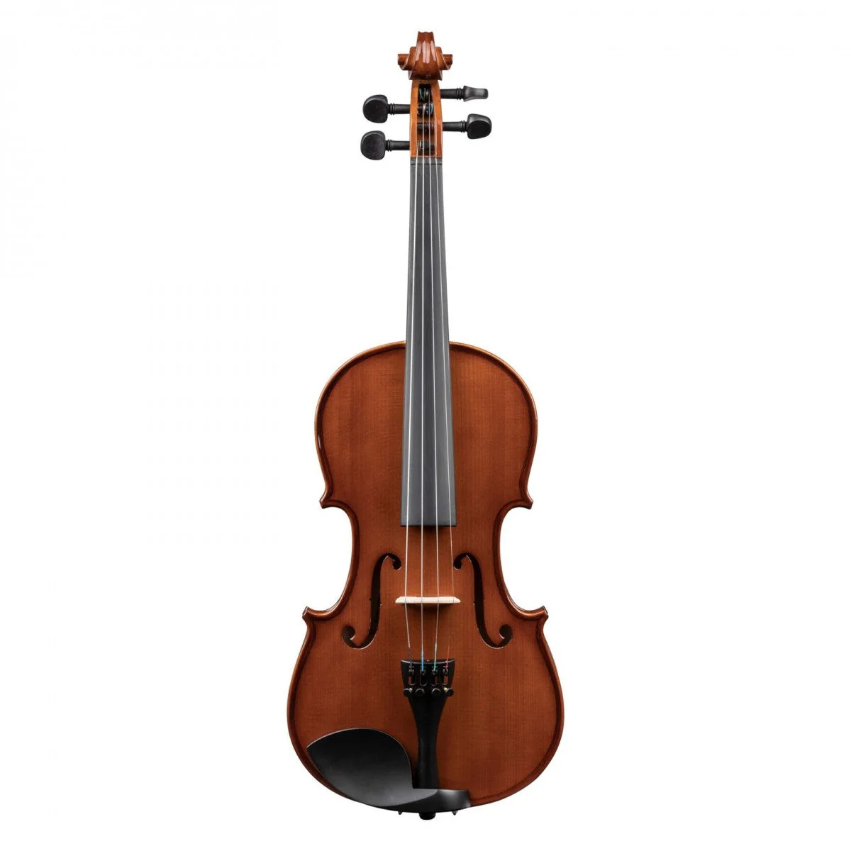 Vhienna VH VO44 Student Violin - 4/4 - Image 6