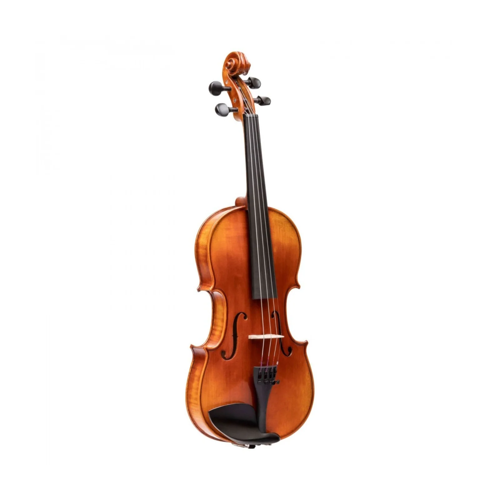 Vhienna VH VO44 LINZ Violin – Full Size 4/4 - Image 2
