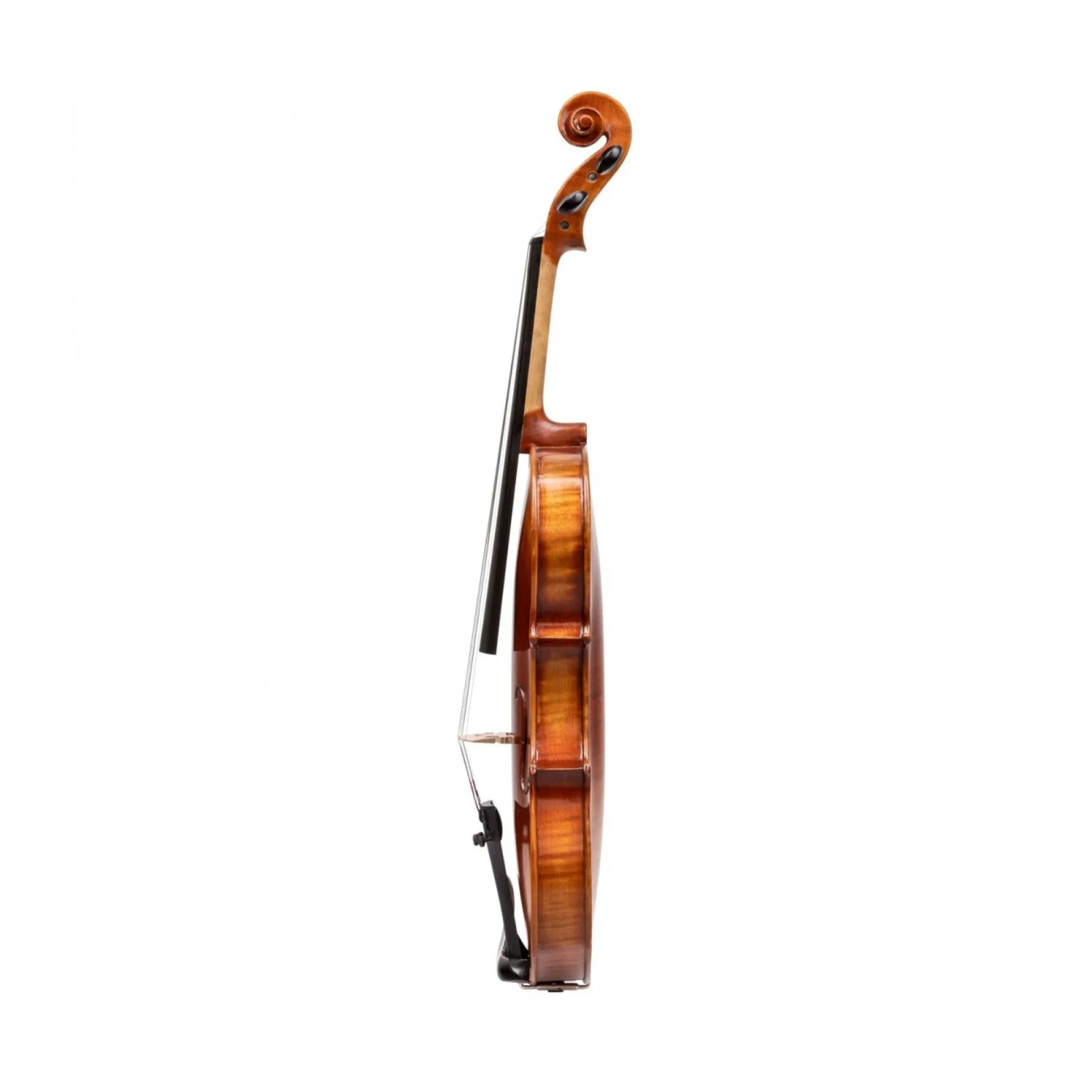 Vhienna VH VO44 LINZ Violin – Full Size 4/4 - Image 3