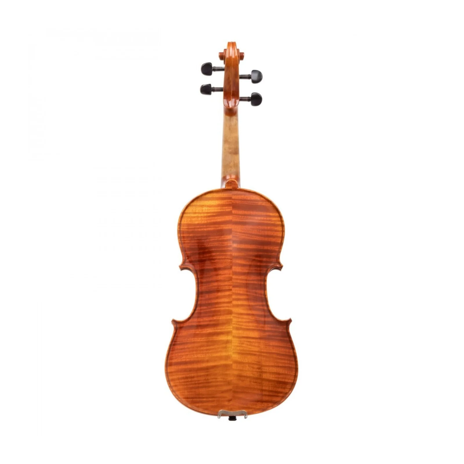 Vhienna VH VO44 LINZ Violin – Full Size 4/4 - Image 4