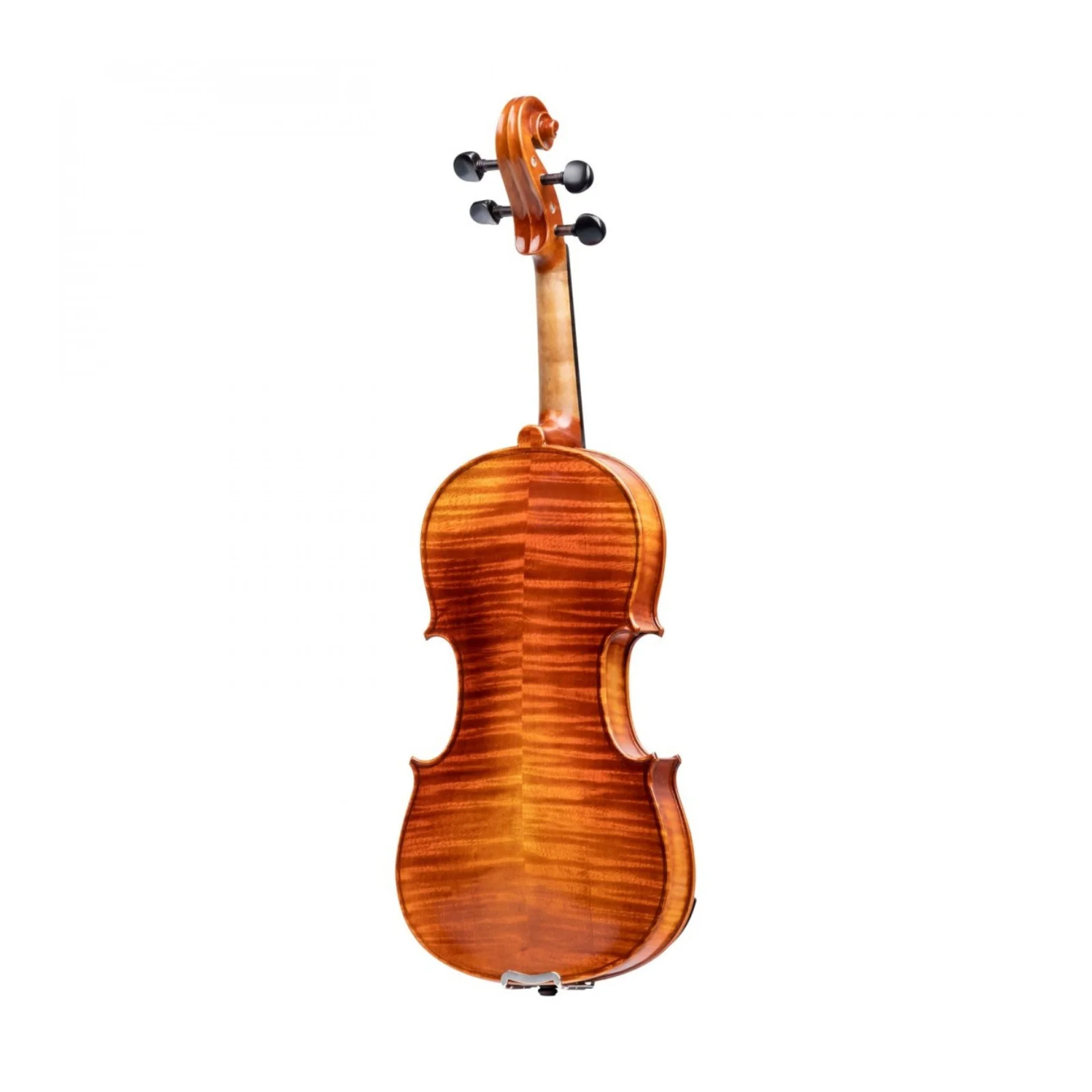 Vhienna VH VO44 LINZ Violin – Full Size 4/4 - Image 5