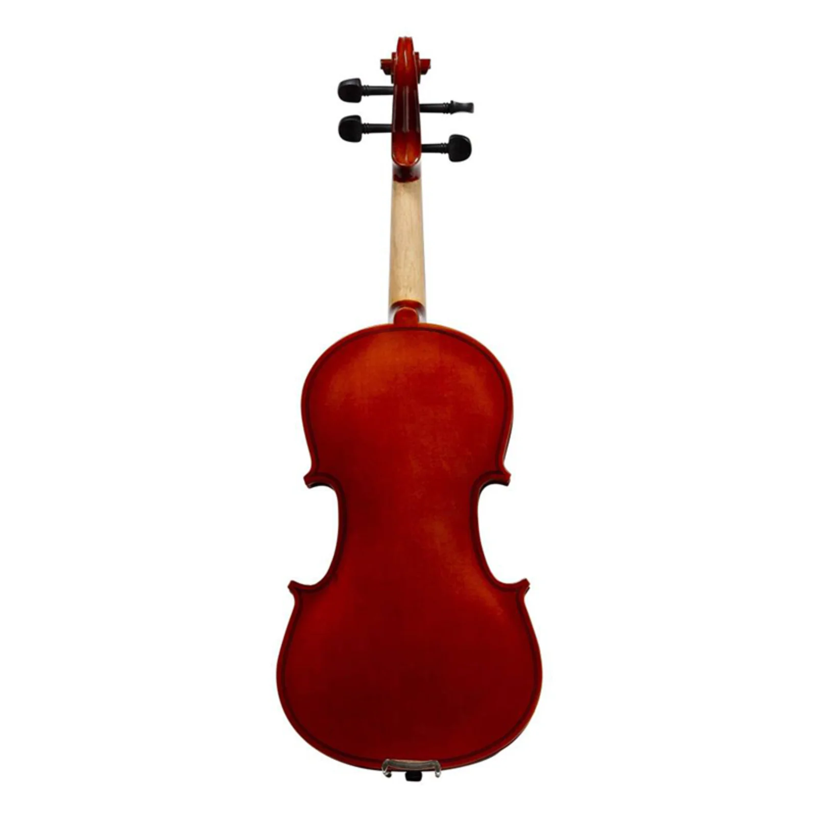 Vhienna VH VOB14 Violin Basic – 1/4 Size - Image 2