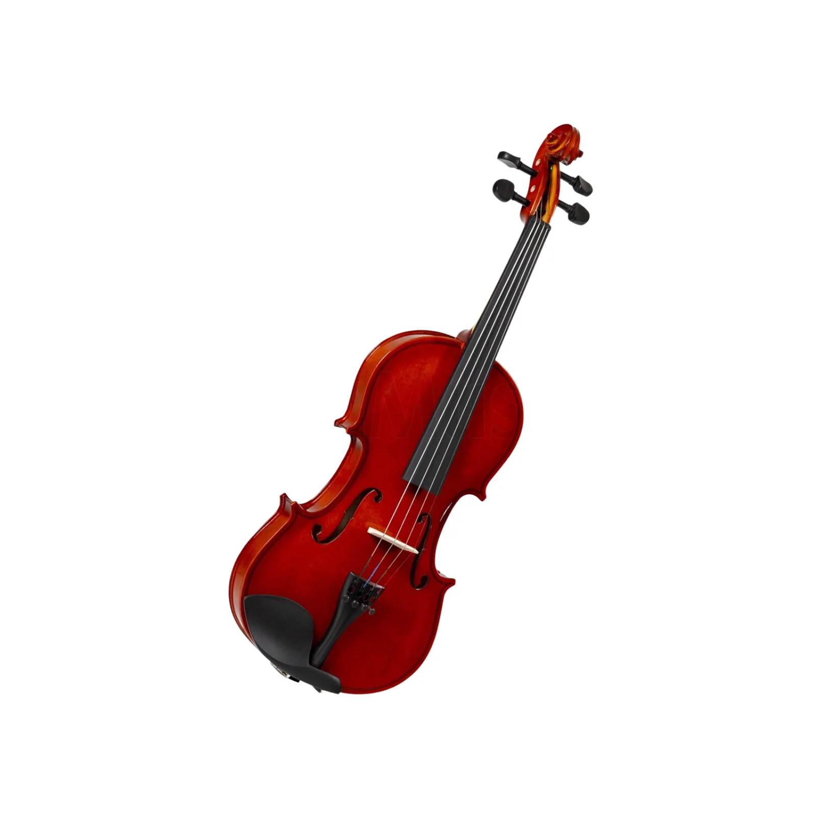 Vhienna VH VOB14 Violin Basic – 1/4 Size - Image 3