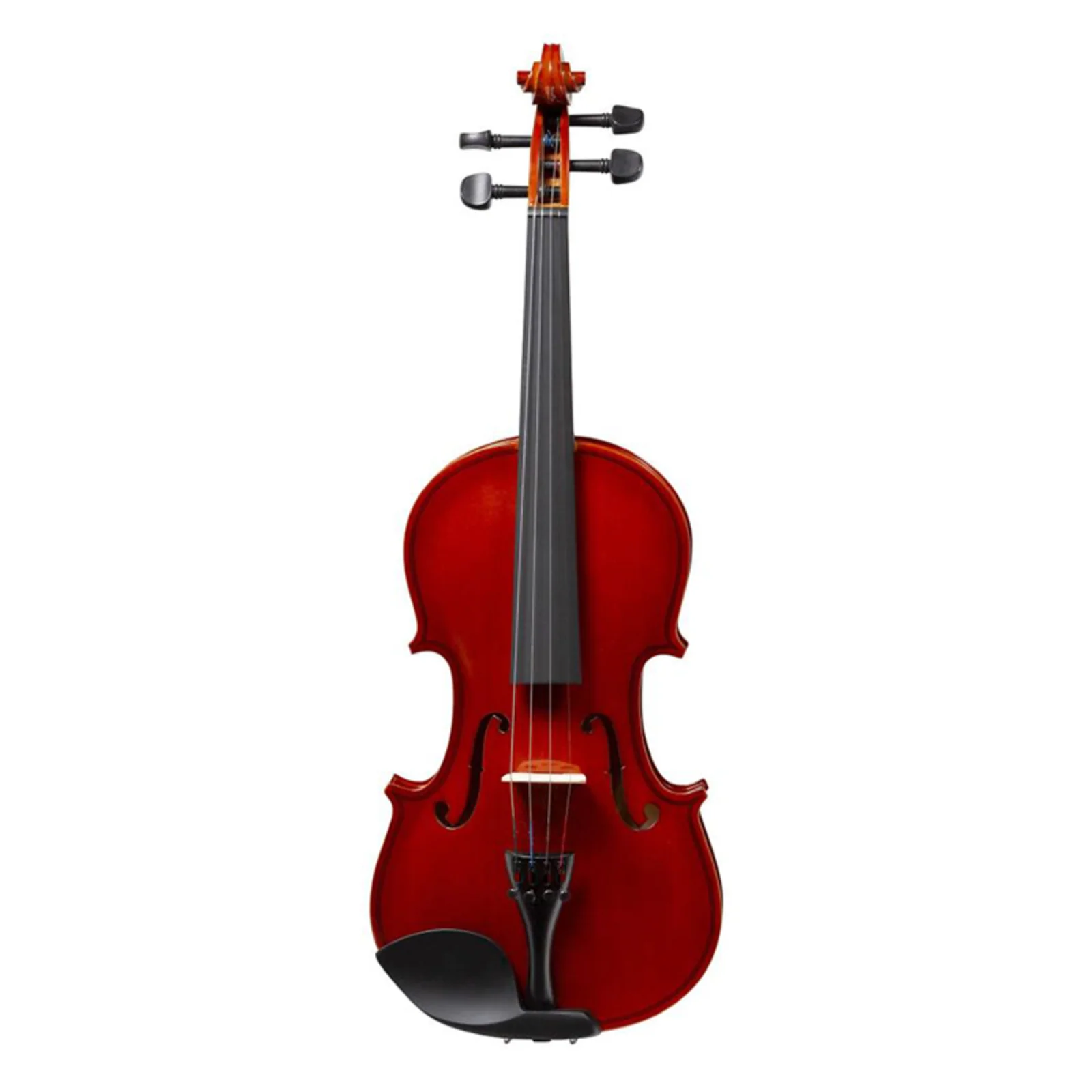 Vhienna VH VOB14 Violin Basic – 1/4 Size - Image 4