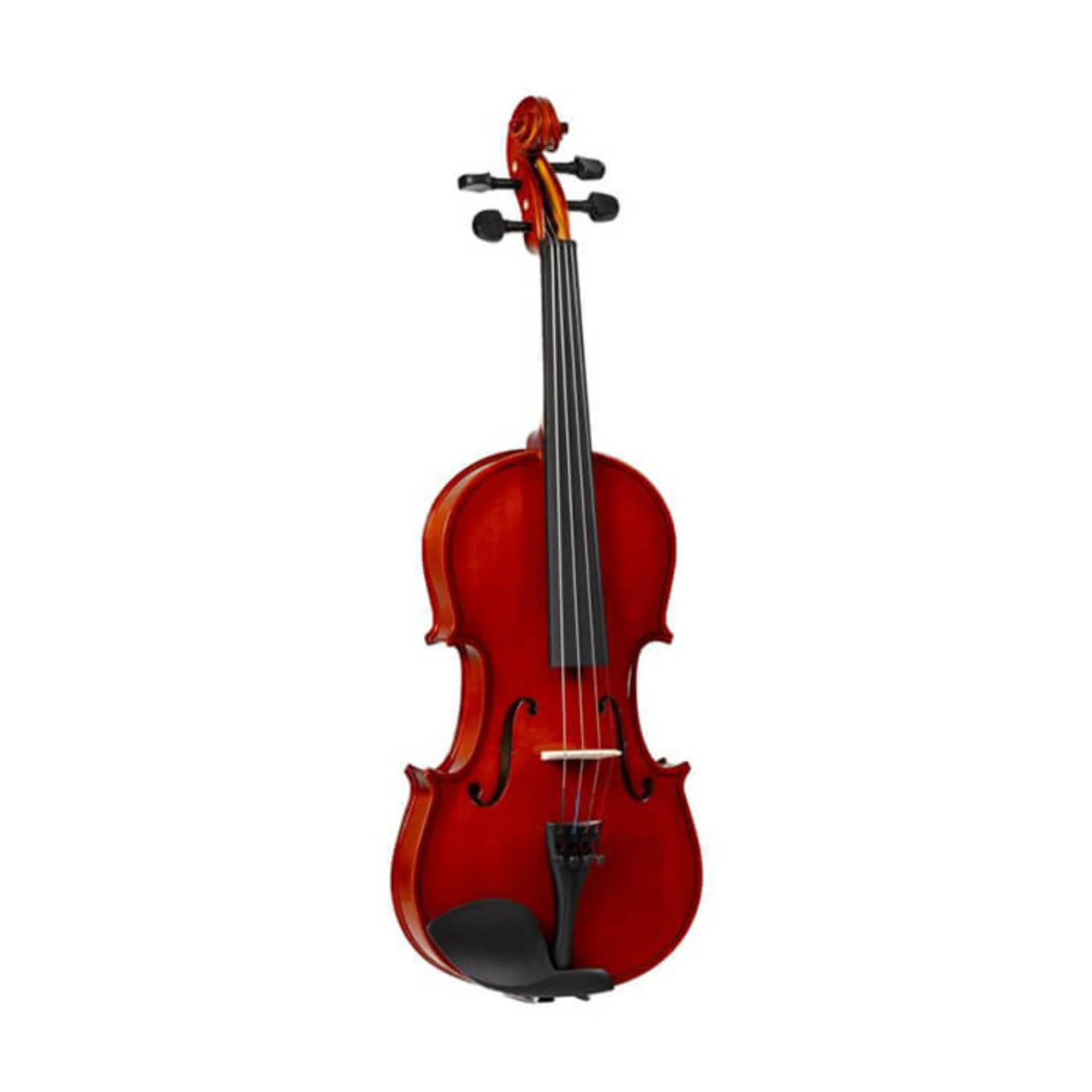 Vhienna VH VOB18 Basic Violin 1/8 - Image 2