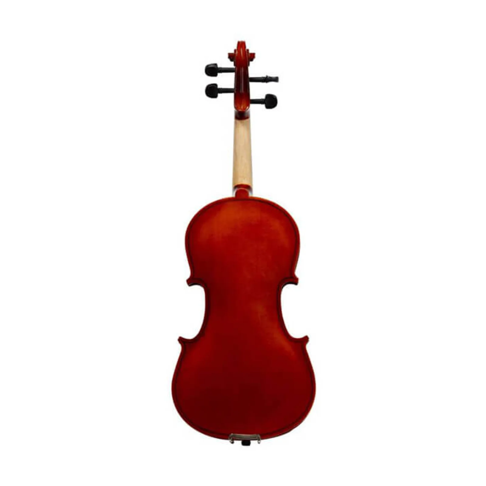 Vhienna VH VOB18 Basic Violin 1/8 - Image 3