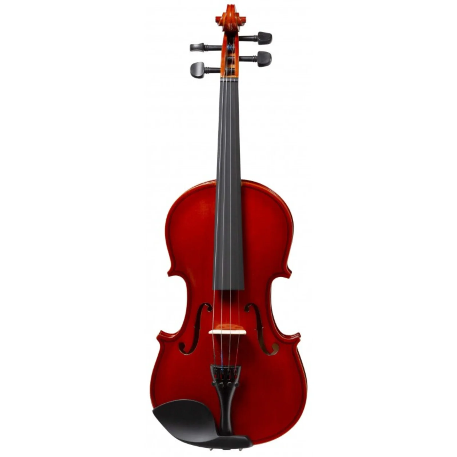 Vhienna VH VOB34 Basic 3/4 Violin