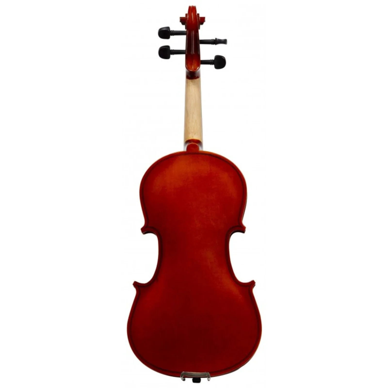 Vhienna VH VOB34 Basic 3/4 Violin - Image 2