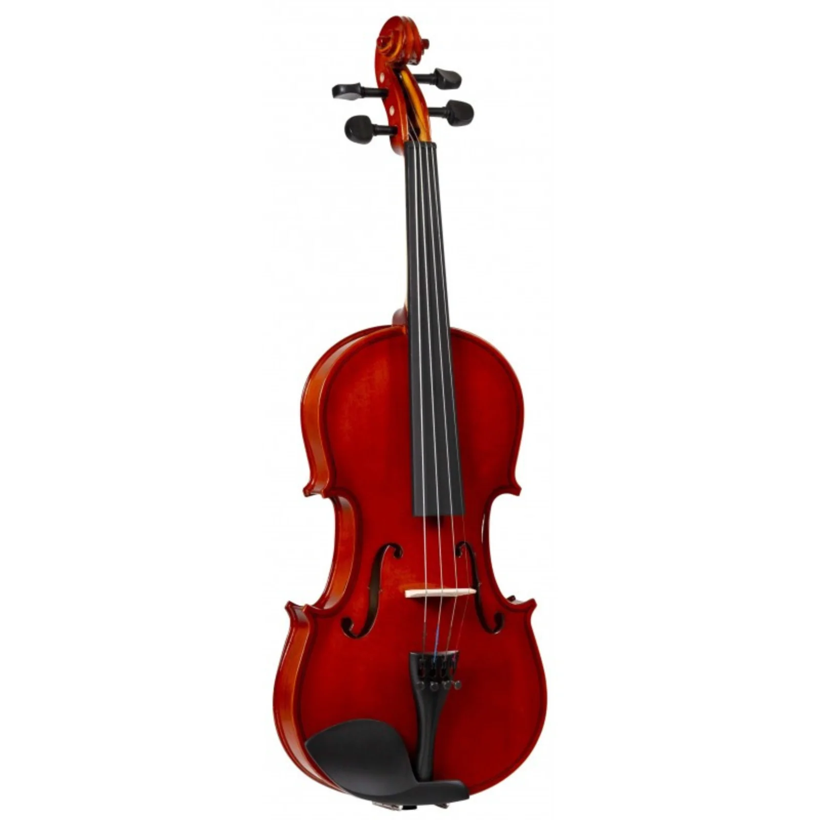 Vhienna VH VOB34 Basic 3/4 Violin - Image 4