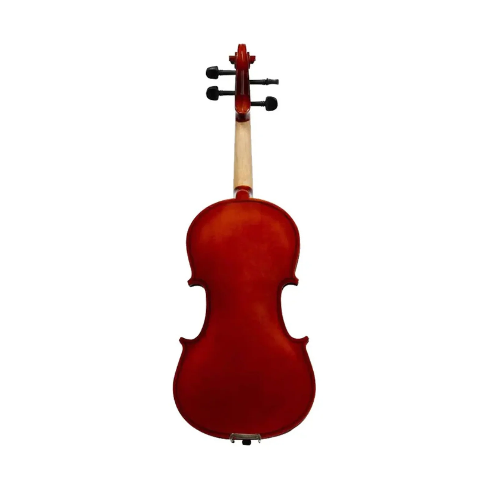 Vhienna VH VOB44 Basic Violin - 4/4 Size - Image 2