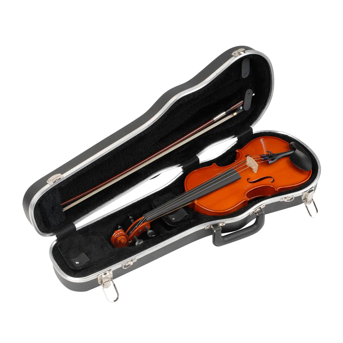 Vhienna VH VON12 ORCHESTRA Violin - 1/2
