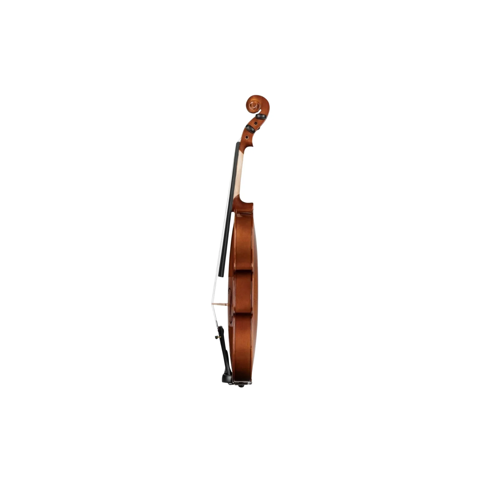 Vhienna VO12 Student Violin – Beginner Acoustic Violin - Image 3