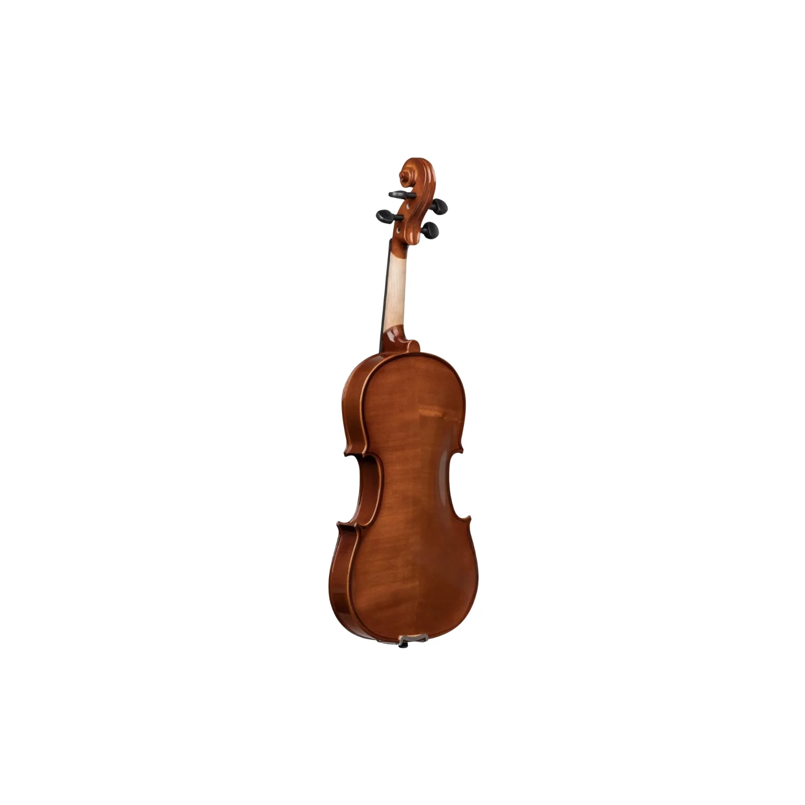 Vhienna VO12 Student Violin – Beginner Acoustic Violin - Image 4