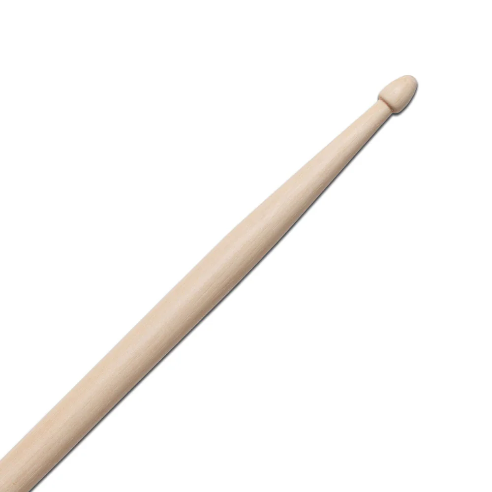 Vic Firth SHT-5 American Classic 5B Drumsticks - Image 2