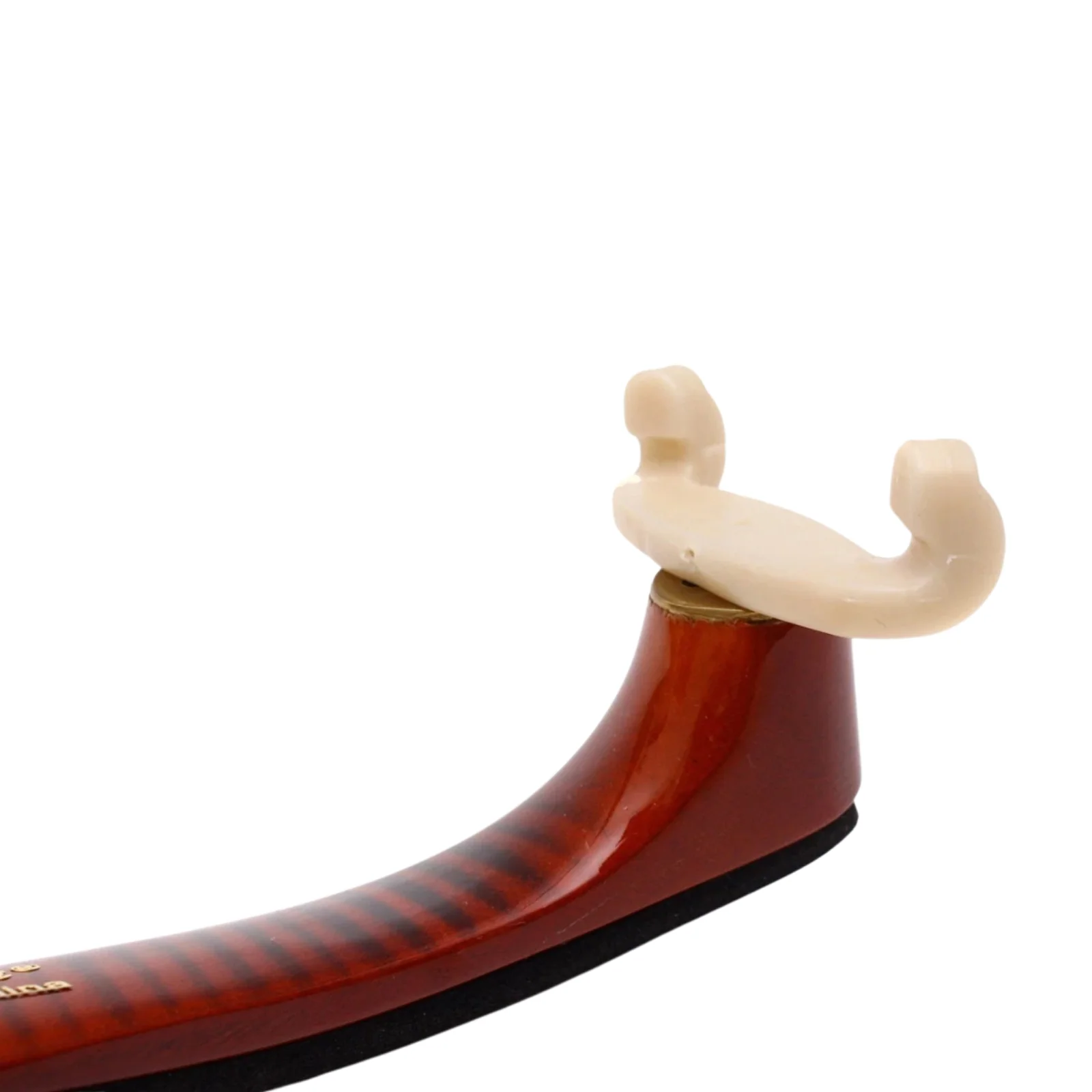 Violin Shoulder Rest RV-13D - Image 4
