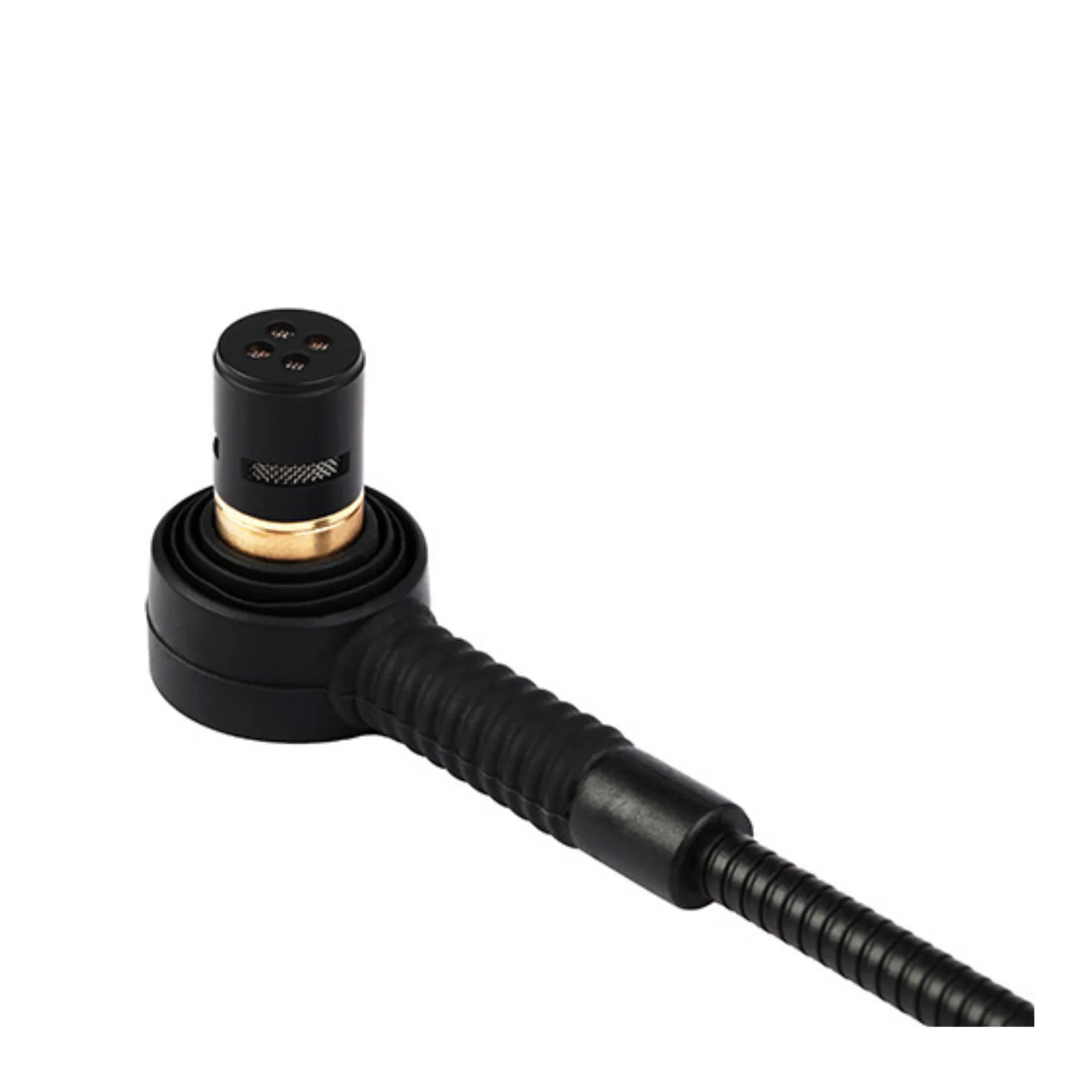 Xvive U7 Saxophone and Trumpet Wireless System - Image 2