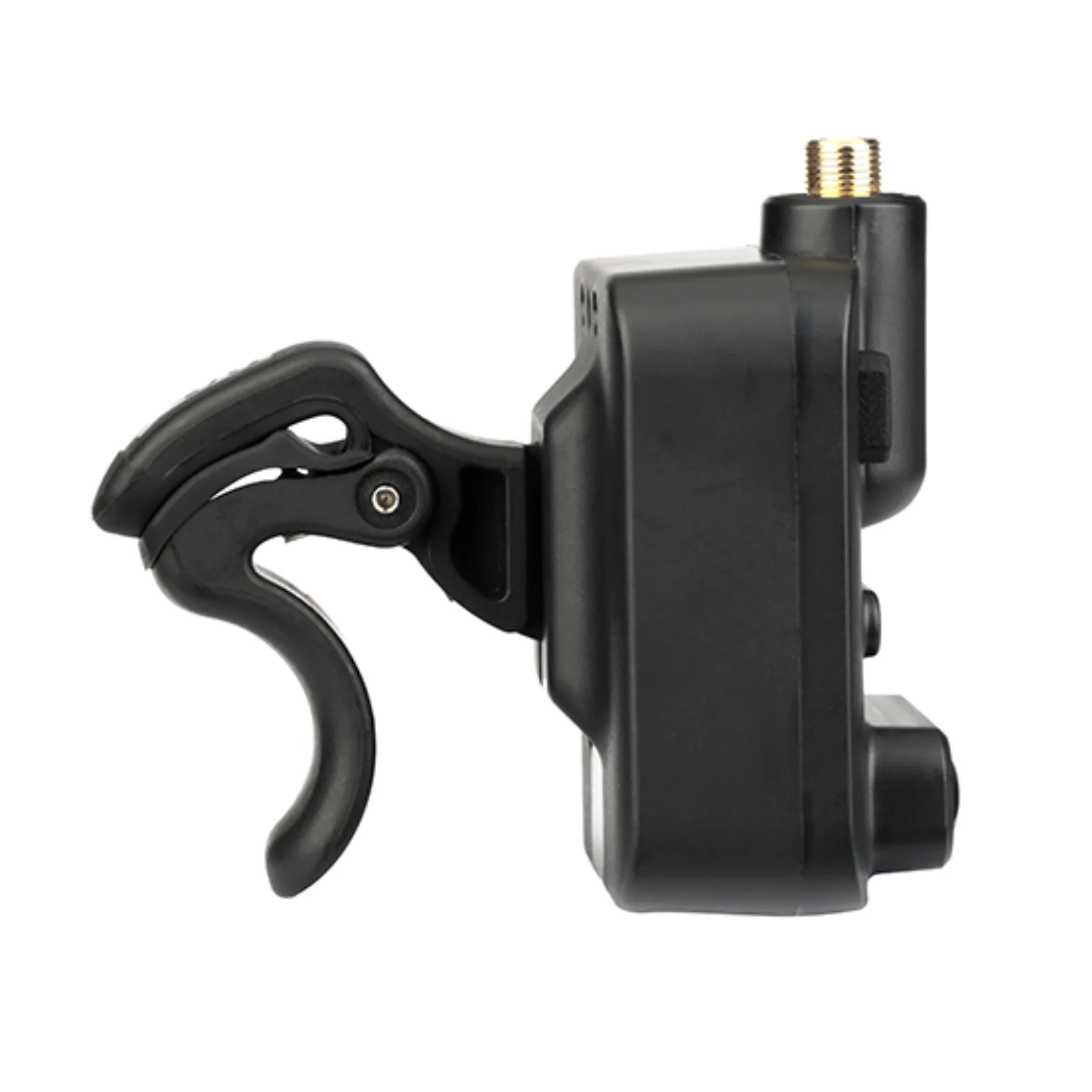 Xvive U7 Saxophone and Trumpet Wireless System - Image 3