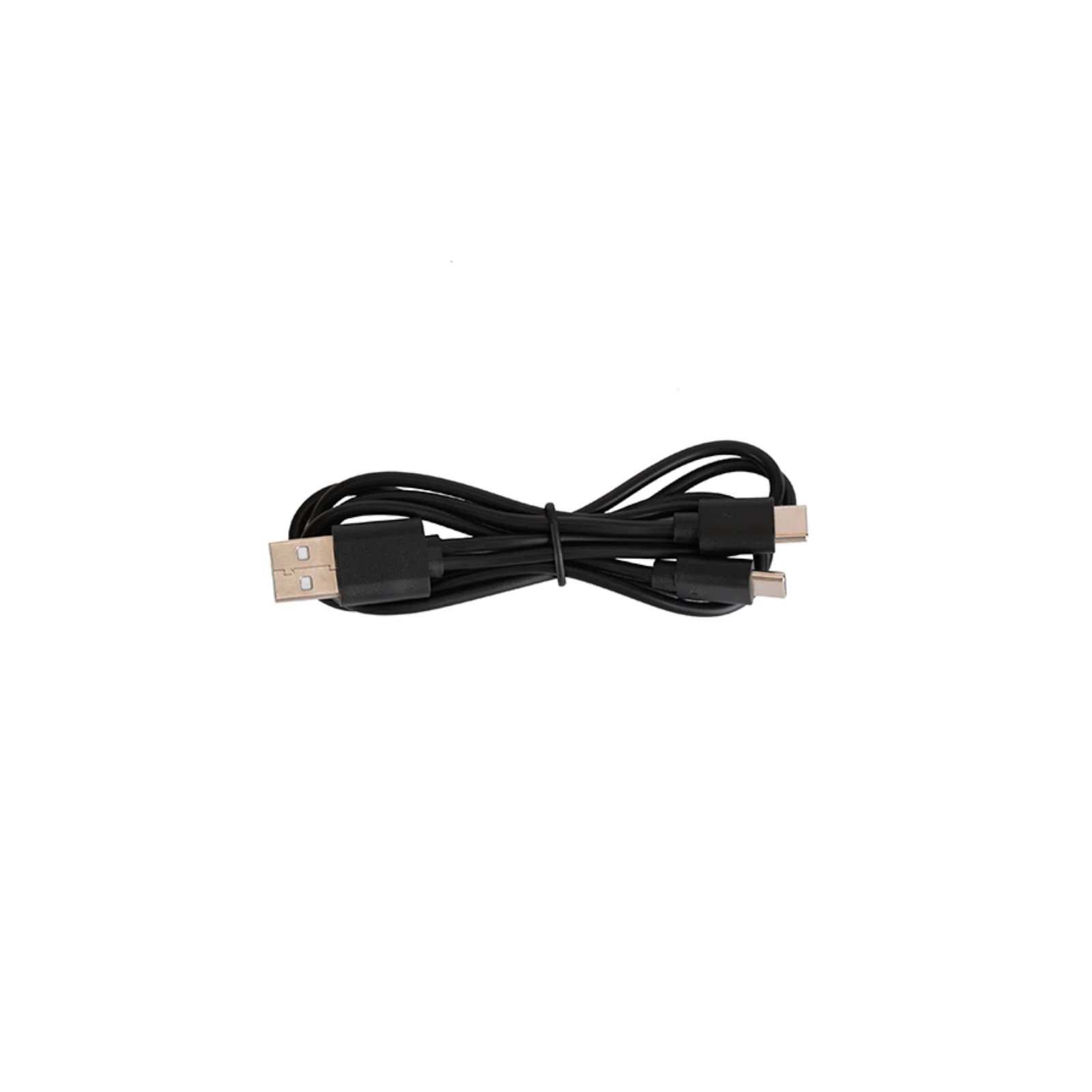 Xvive U7 Saxophone and Trumpet Wireless System - Image 5