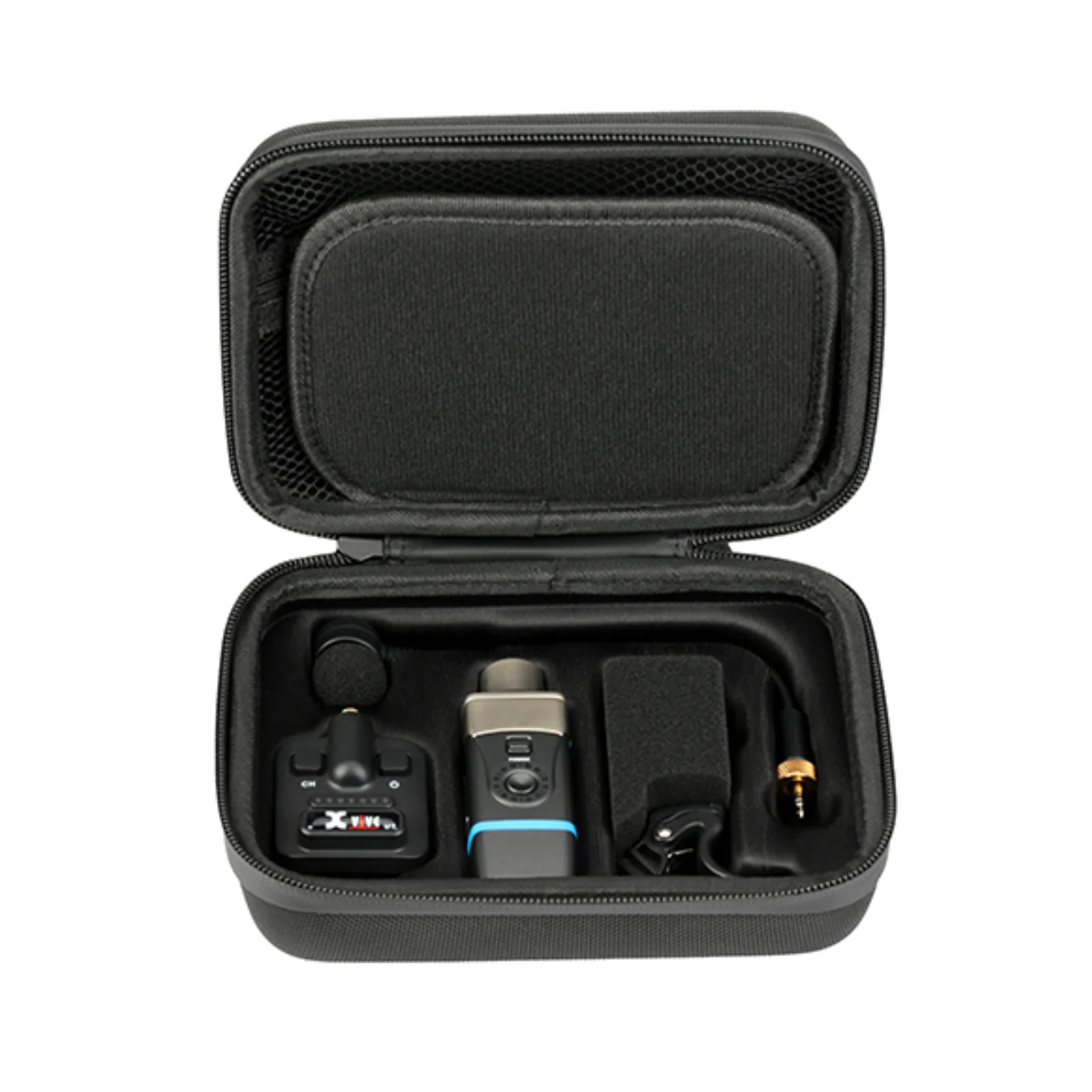 Xvive U7 Saxophone and Trumpet Wireless System - Image 6