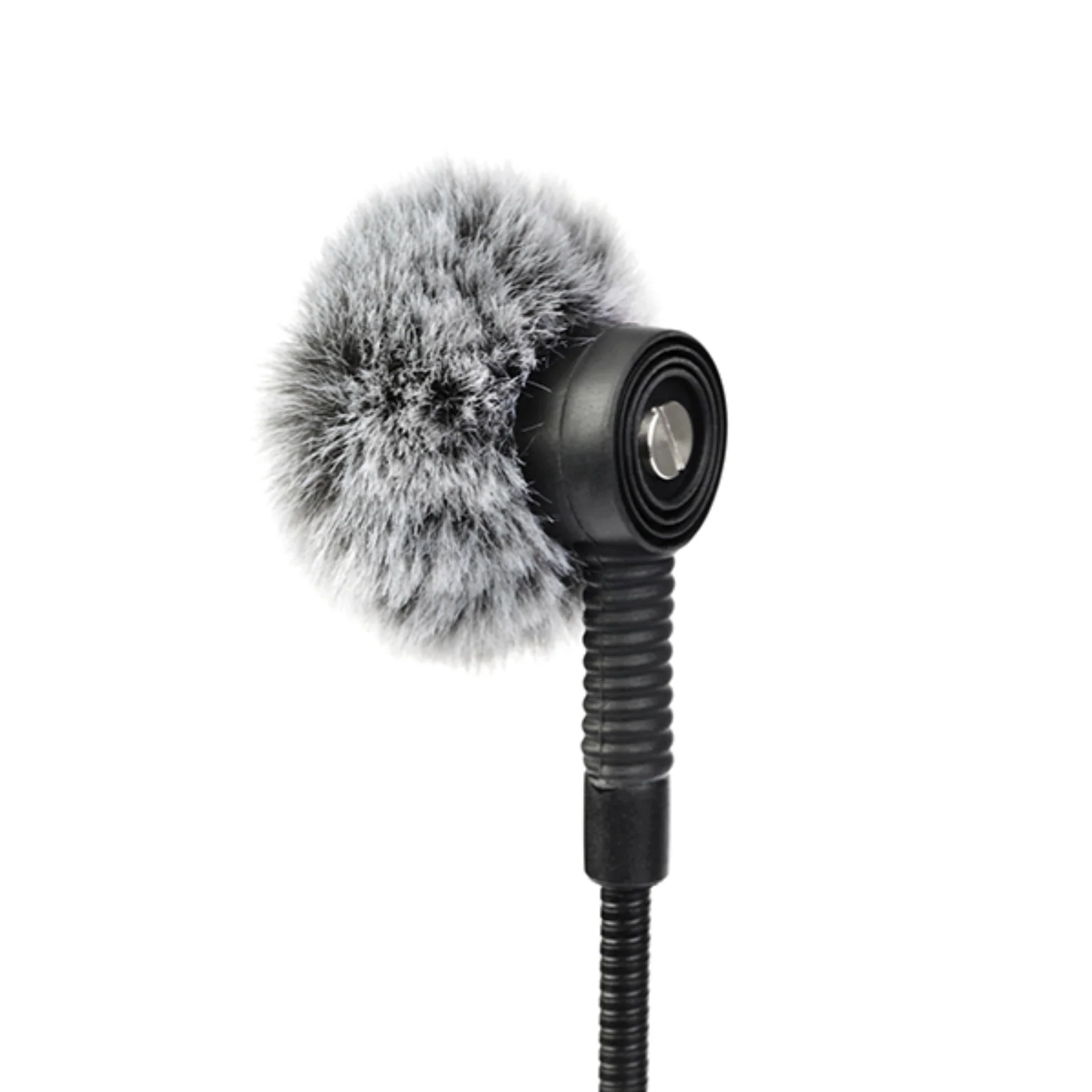 Xvive U8 Acoustic Guitar Wireless System - Image 5