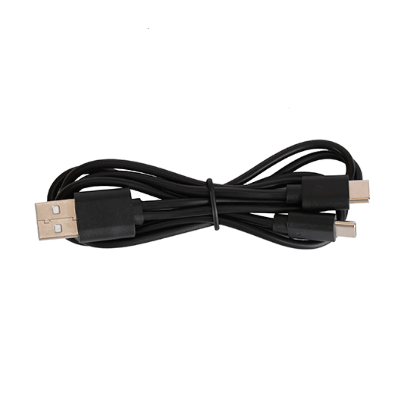 Xvive U8 Acoustic Guitar Wireless System - Image 7