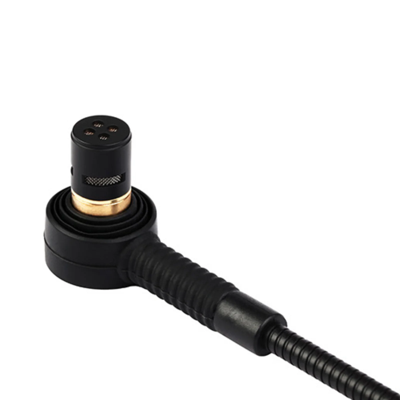 Xvive U9 Violin Wireless System - Image 2