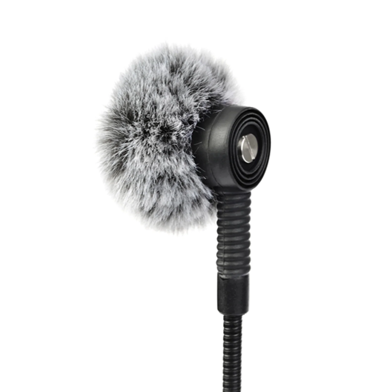 Xvive U9 Violin Wireless System - Image 5