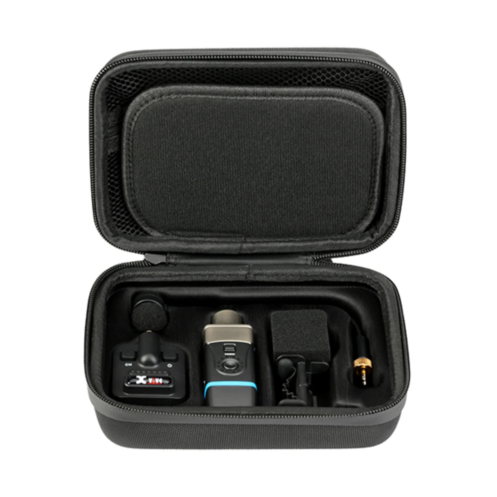 Xvive U9 Violin Wireless System - Image 6